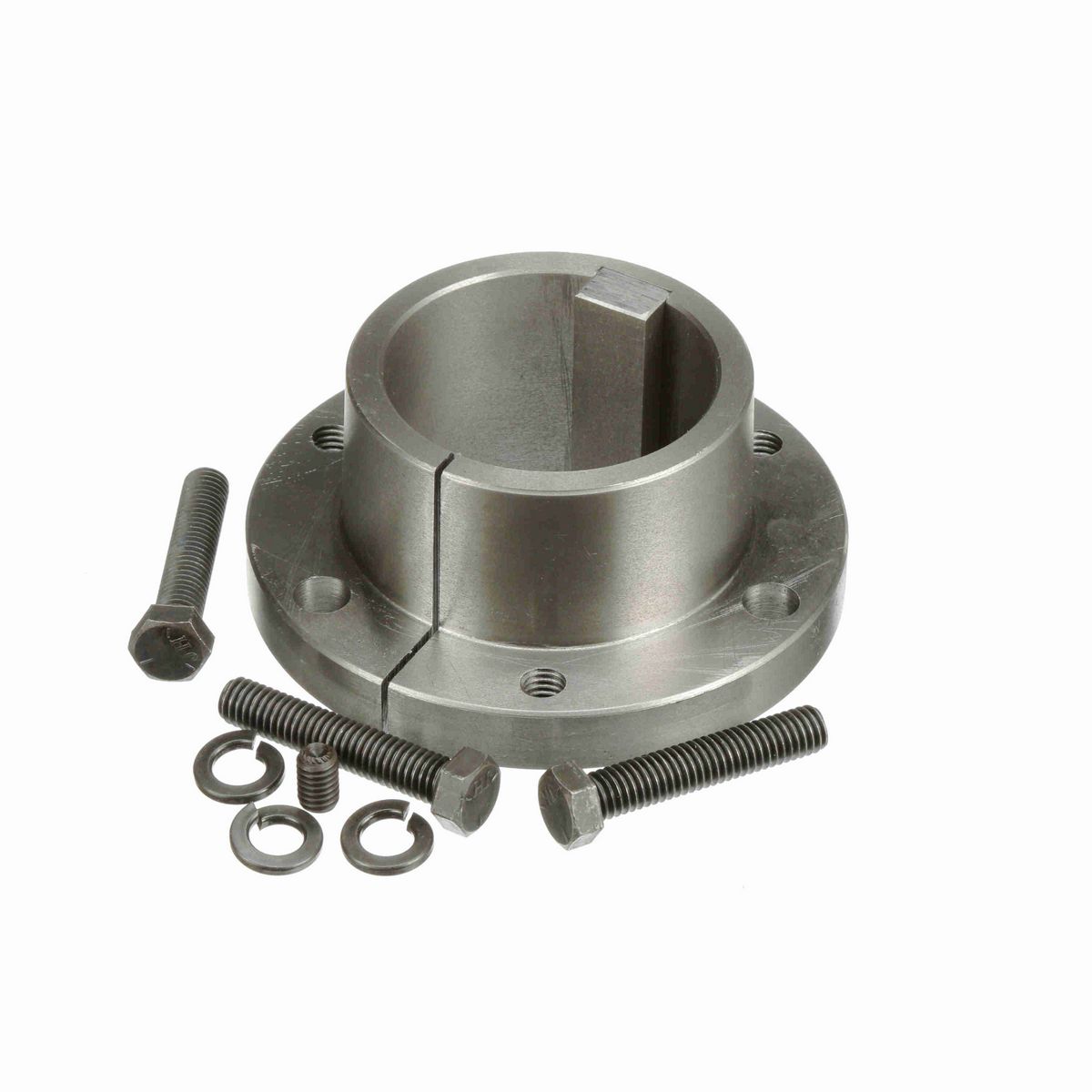 Browning Q-D Bushing - Inch Bore Type - SF 2 1/2