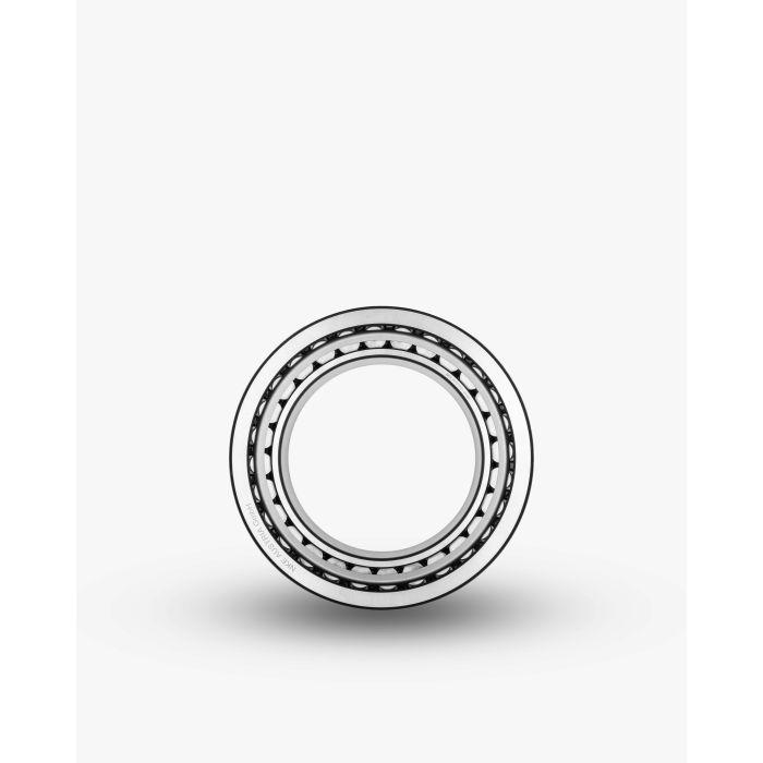 Конический роликоподшипник NKE 30226