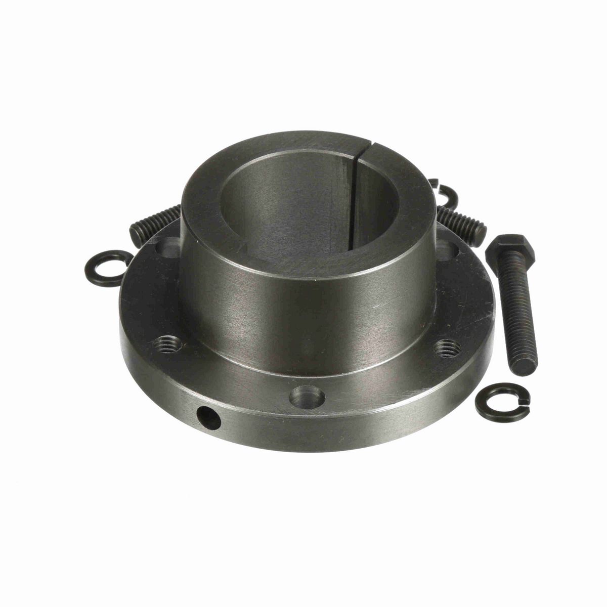 Browning Q-D Bushing - Inch Bore Type - SF 2 1/8