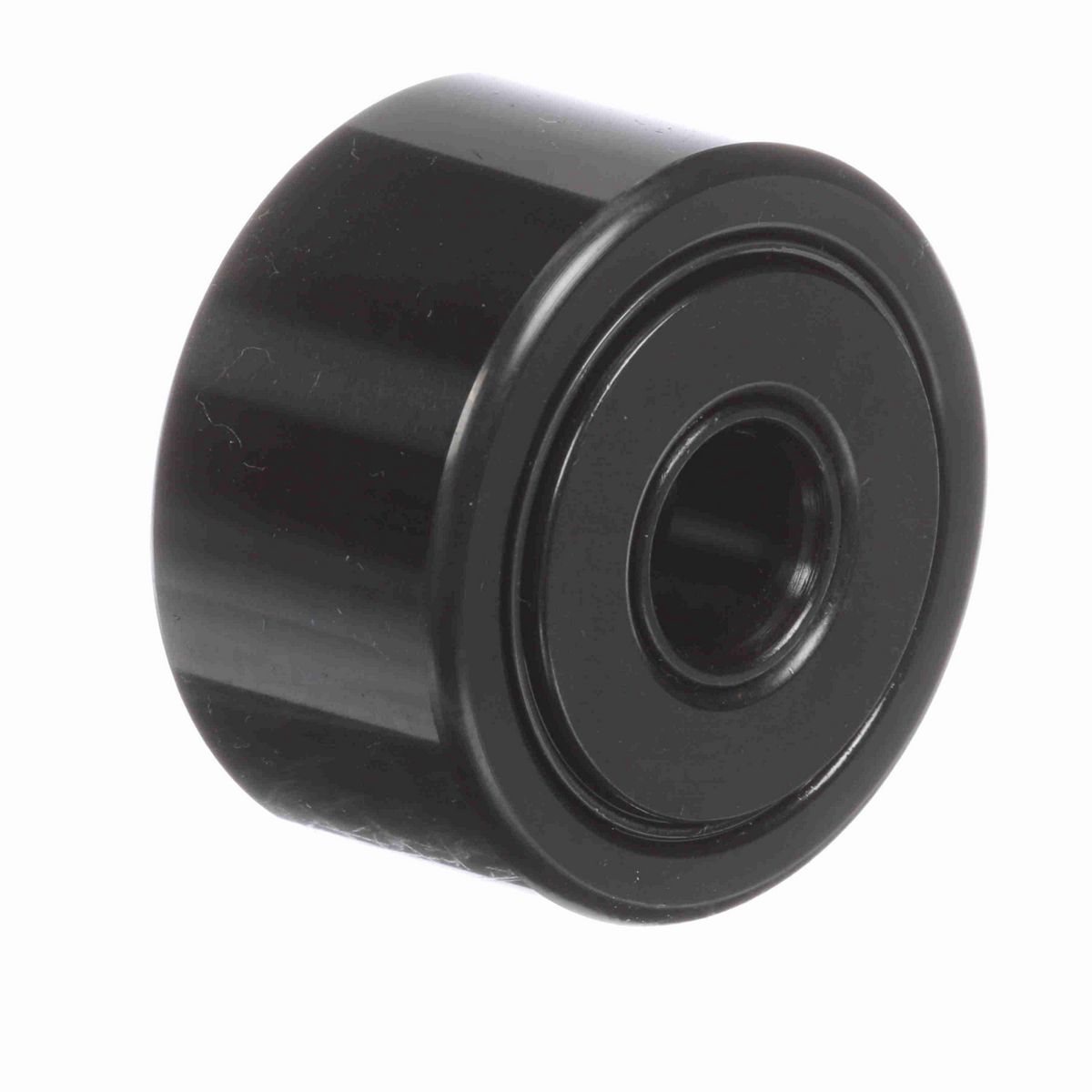 Опорный ролик McGill CAMROL BCYR 1 3/8 S, цилиндрический, с уплотнением