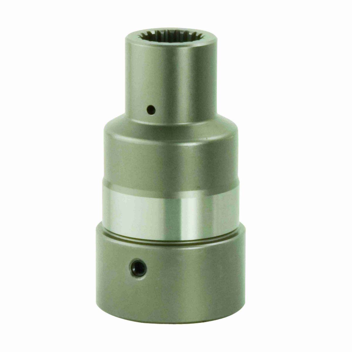 Rexnord SR1100205A - SR1100205A