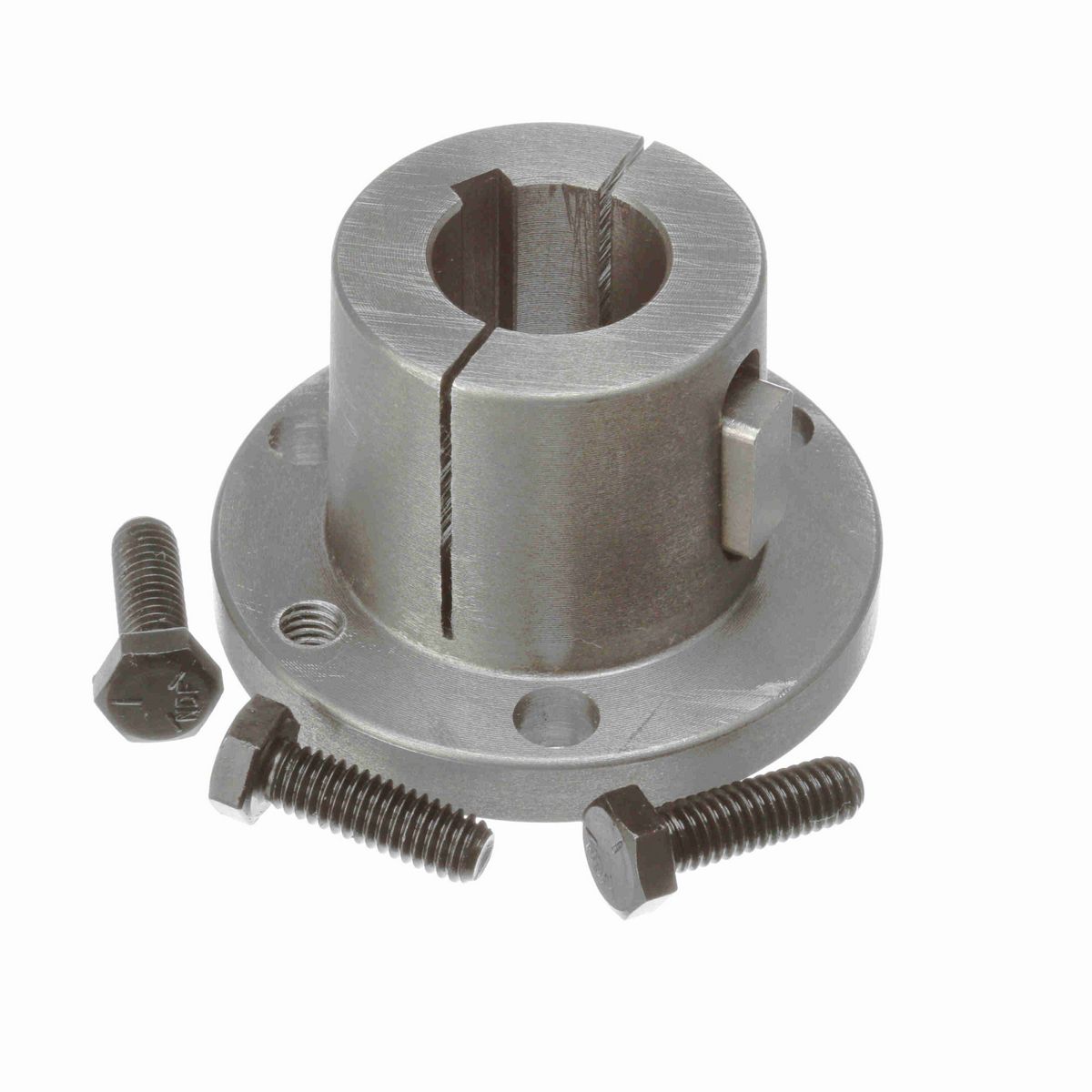 Browning Split Taper Bushing - Inch Bore Type - P1 1