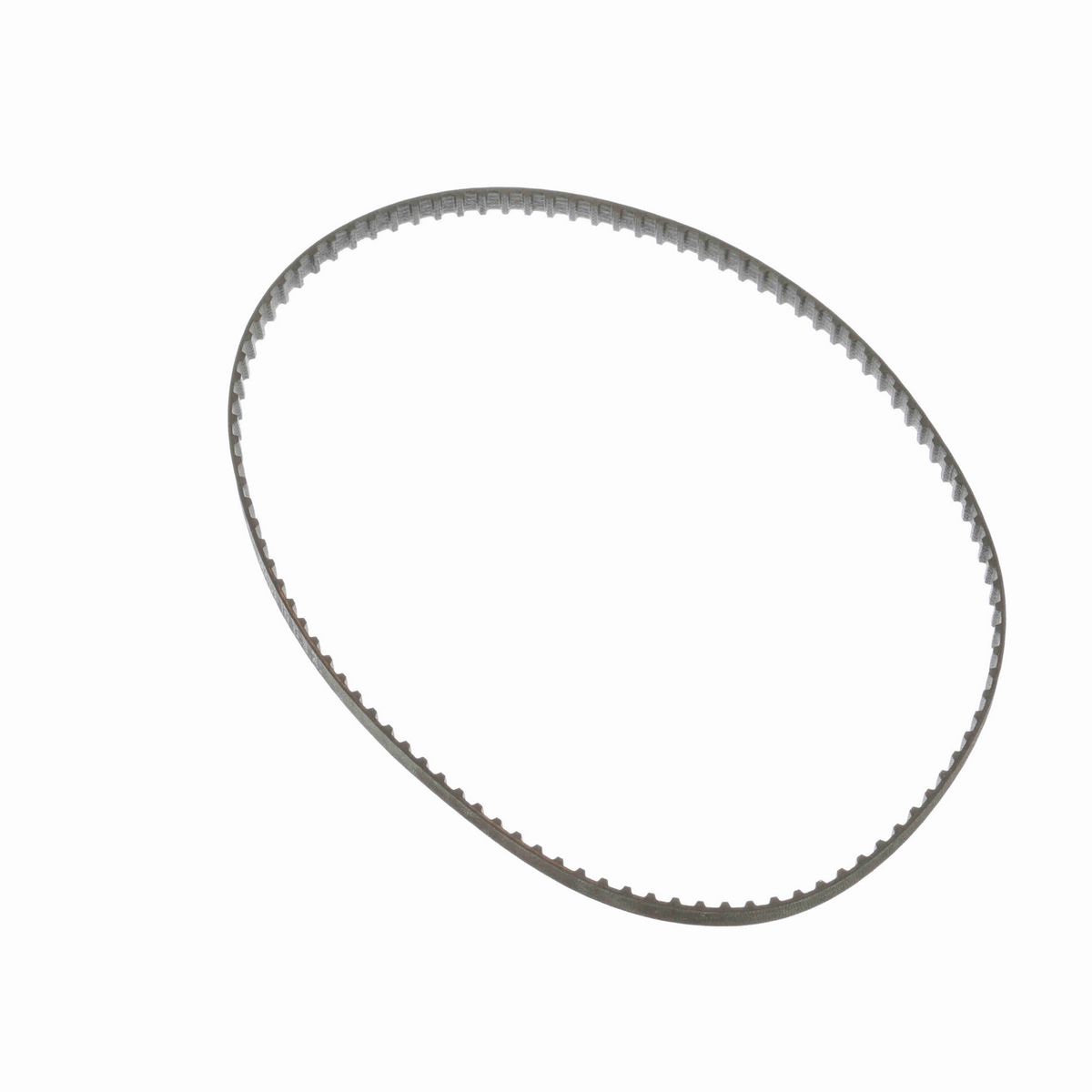 Browning Neoprene XL Section Gearbelt - 200XL037