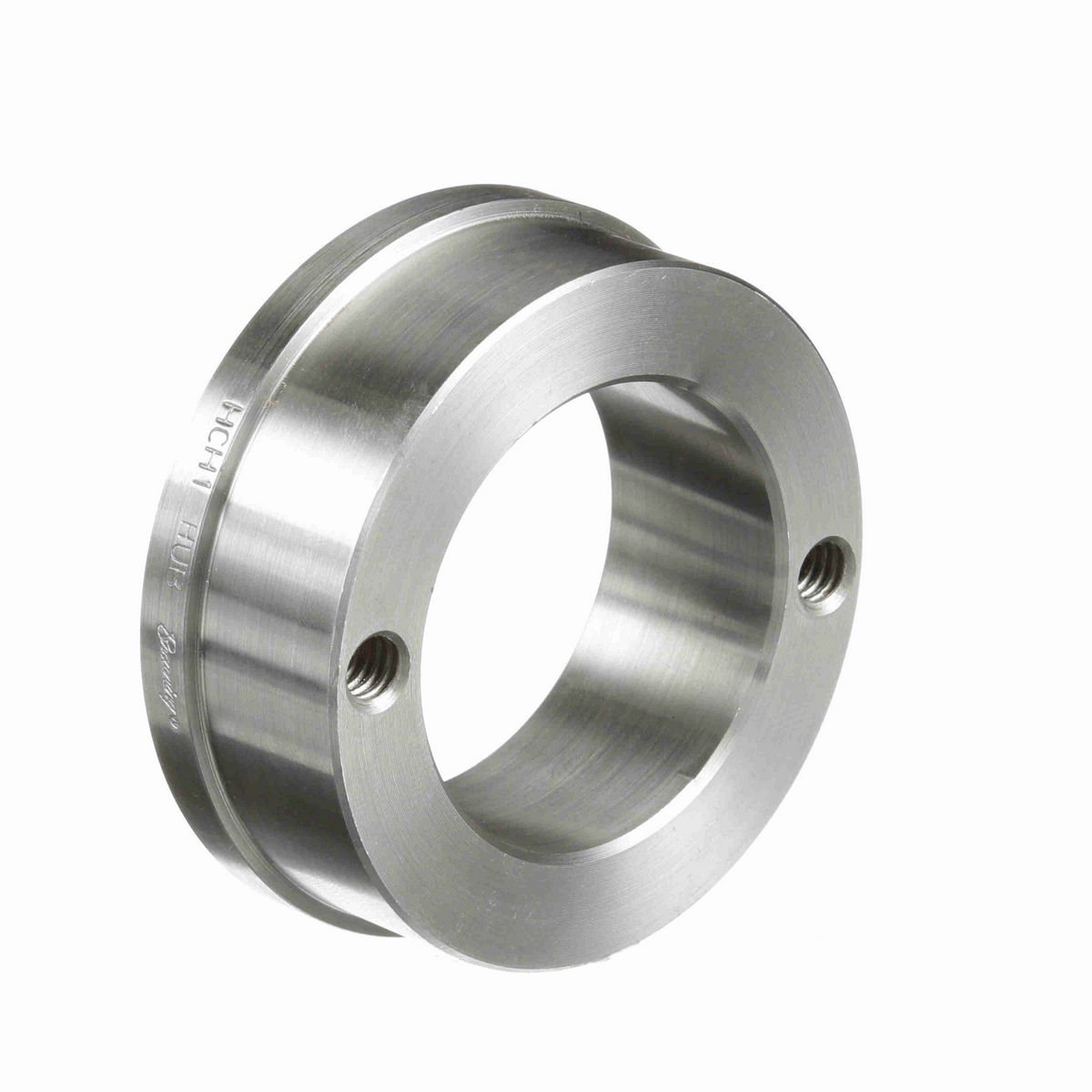 Browning Steel Hub for Split Taper Bushing - HCH1 HUB