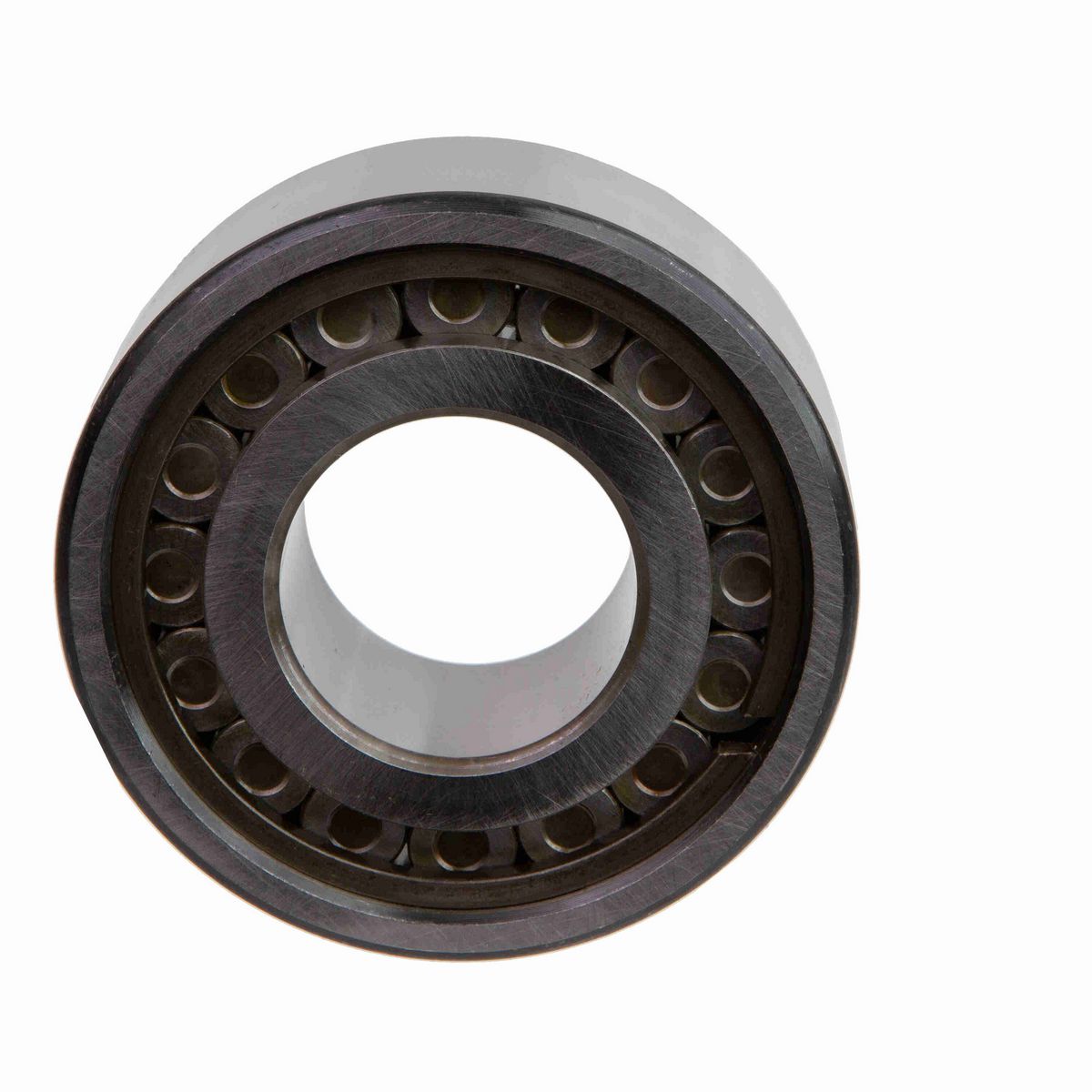 Link-Belt MU5217TM Unmounted Bearings Cylindrical Roller Bearings - MU5217TM