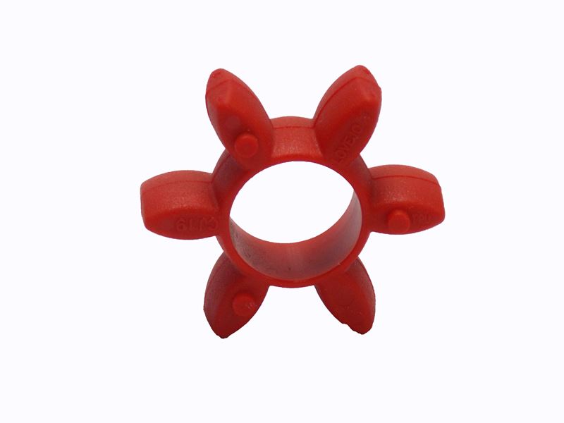 CJ Series Spiders (Elastomeric Element) Timken 68514462068