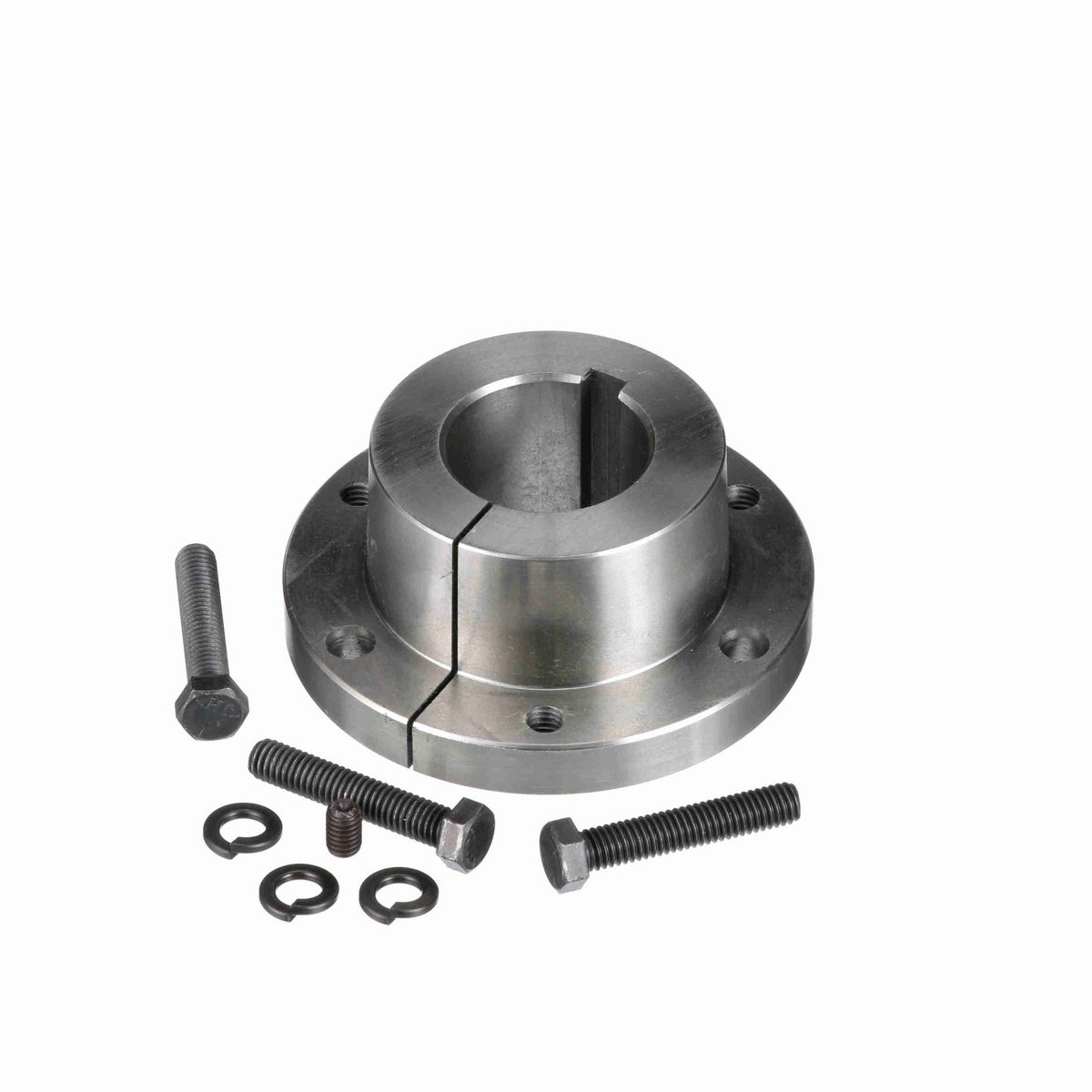 Browning Q-D Bushing - Inch Bore Type - SF 1 3/4