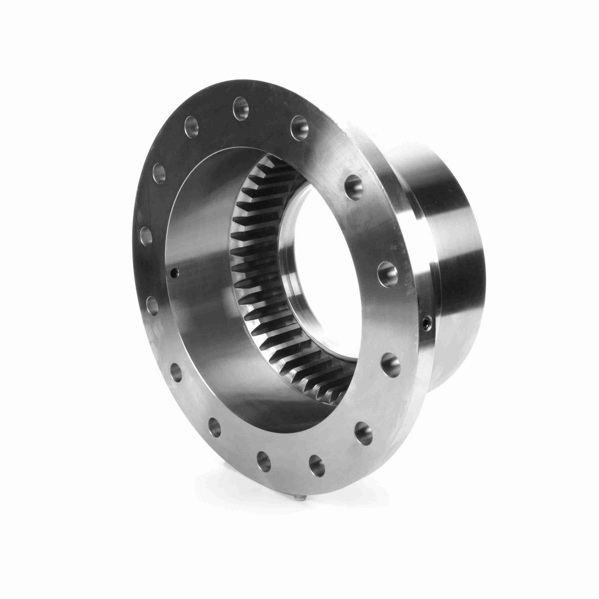 Kop-Flex Gear Coupling Standard Sleeve - Size 5.5 - 5 1/2F EB SLEEVE