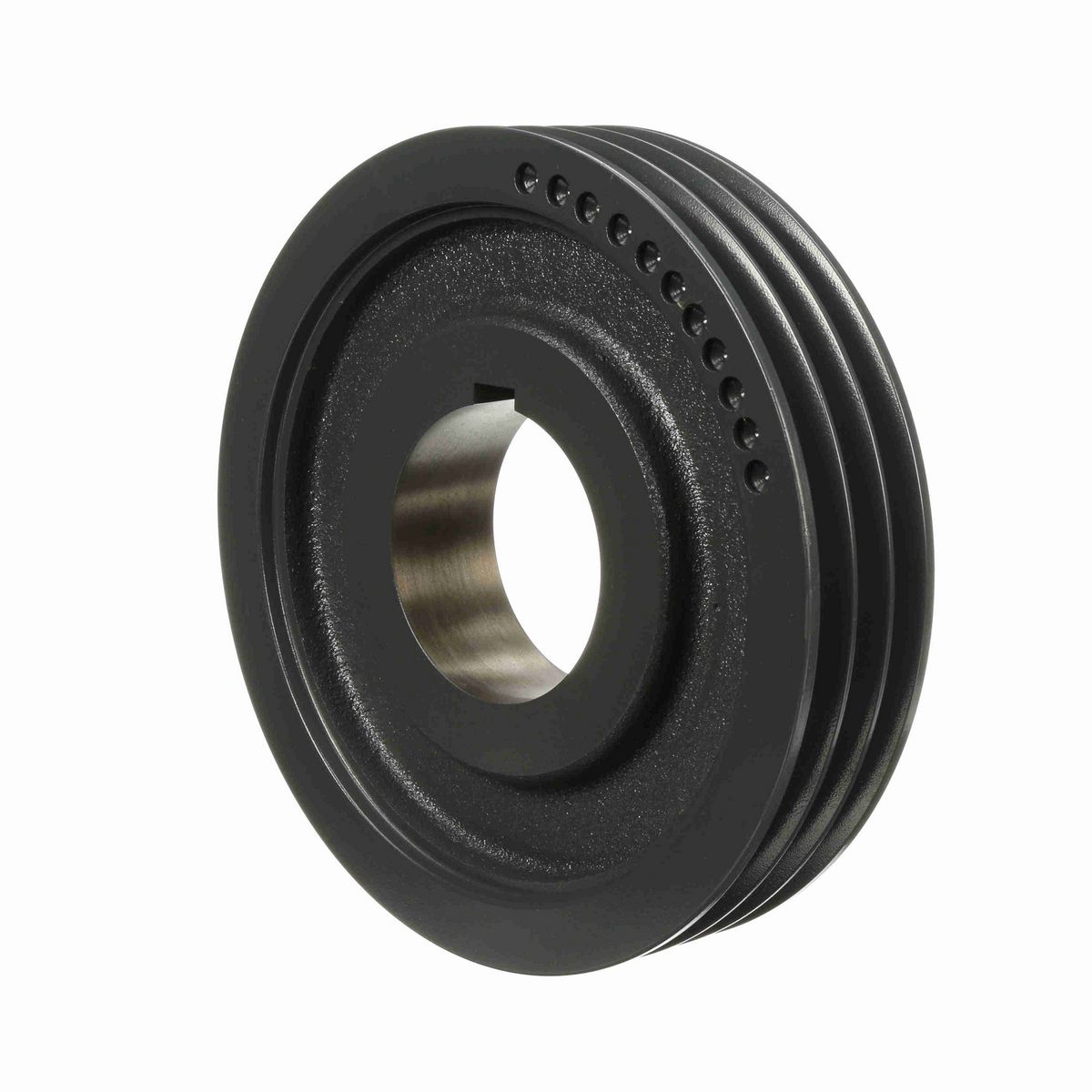 Browning 3 Groove Cast Iron Bushed Bore Multiple Sheave - 3R5V109
