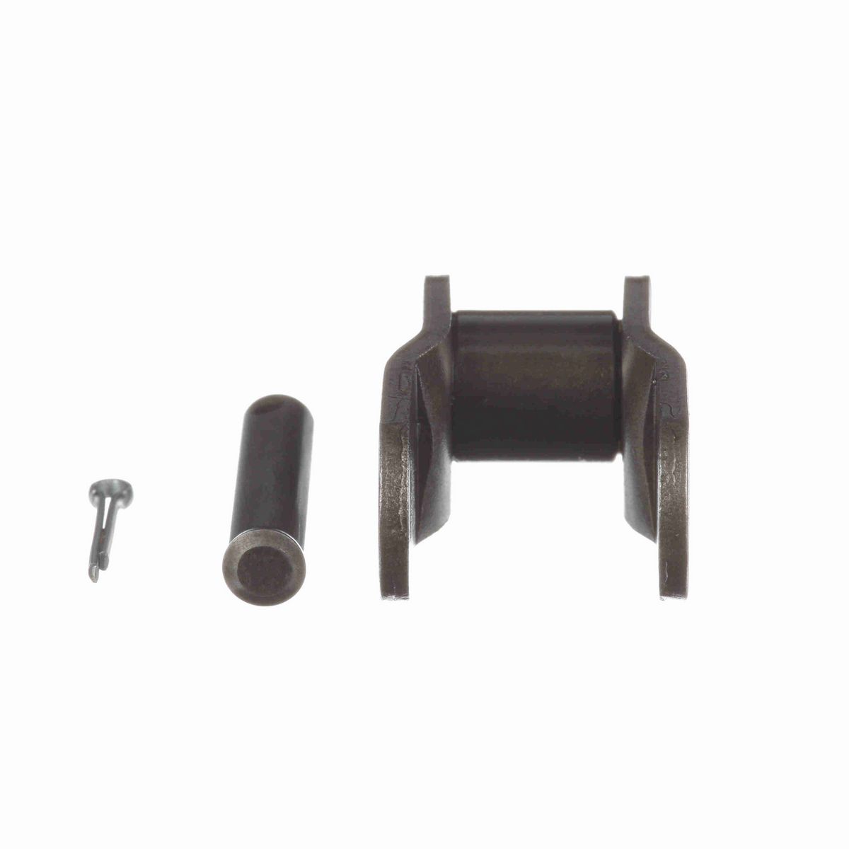 Browning Standard Roller Chain Offset Link - J60 O/S C/L