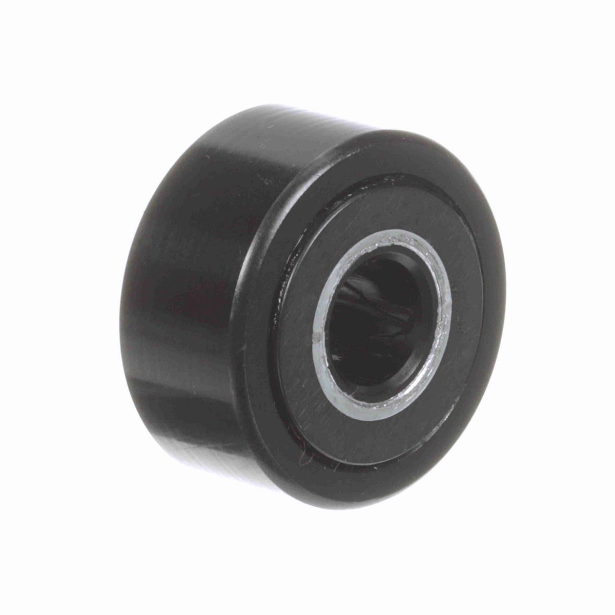 Опорный ролик McGill CAMROL MCYR 10, бочкообразный, метрический