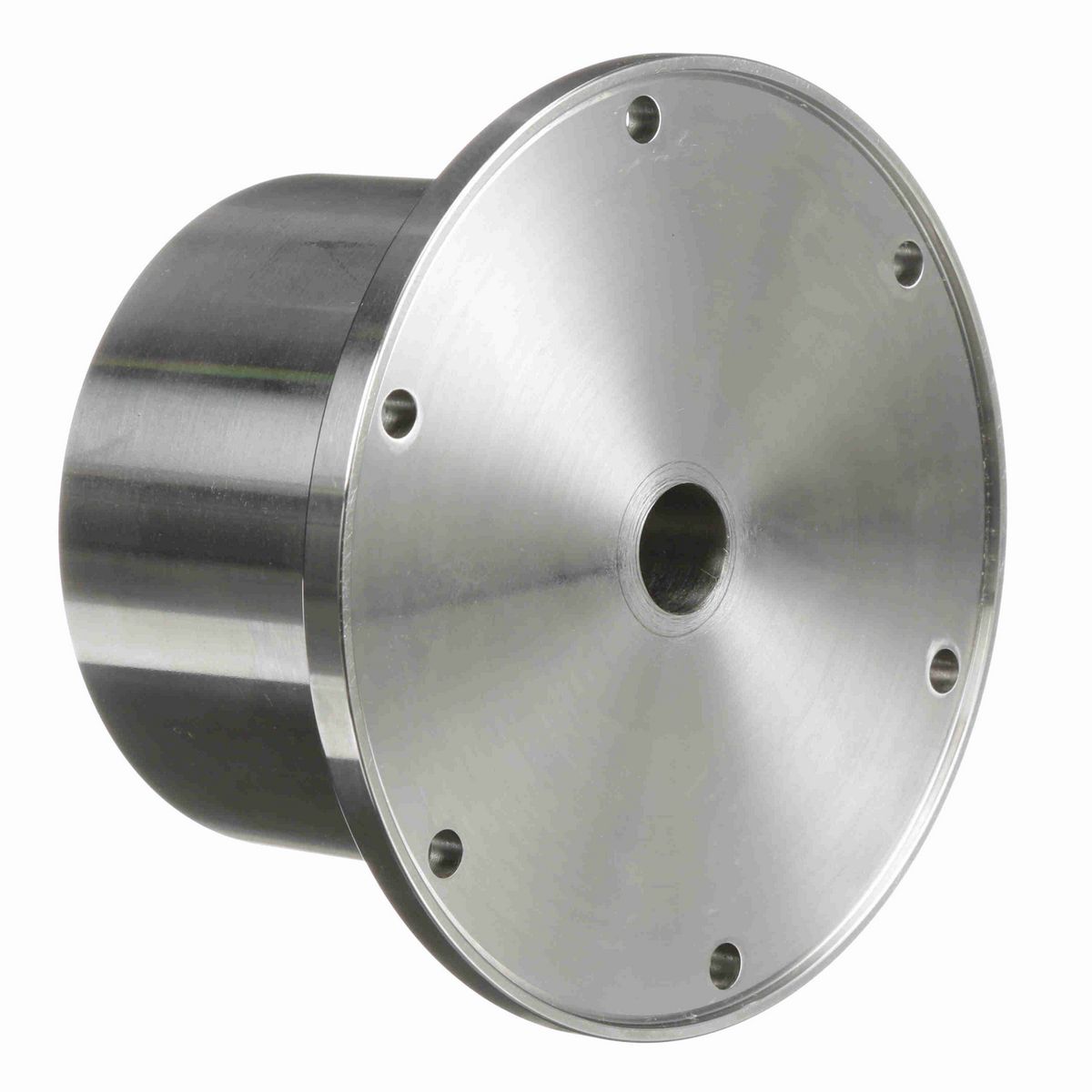 Kop-Flex Disc Coupling Long Hub - Style KD2 - Size 153 - Rough Bore - 153 KD 2 LHUB