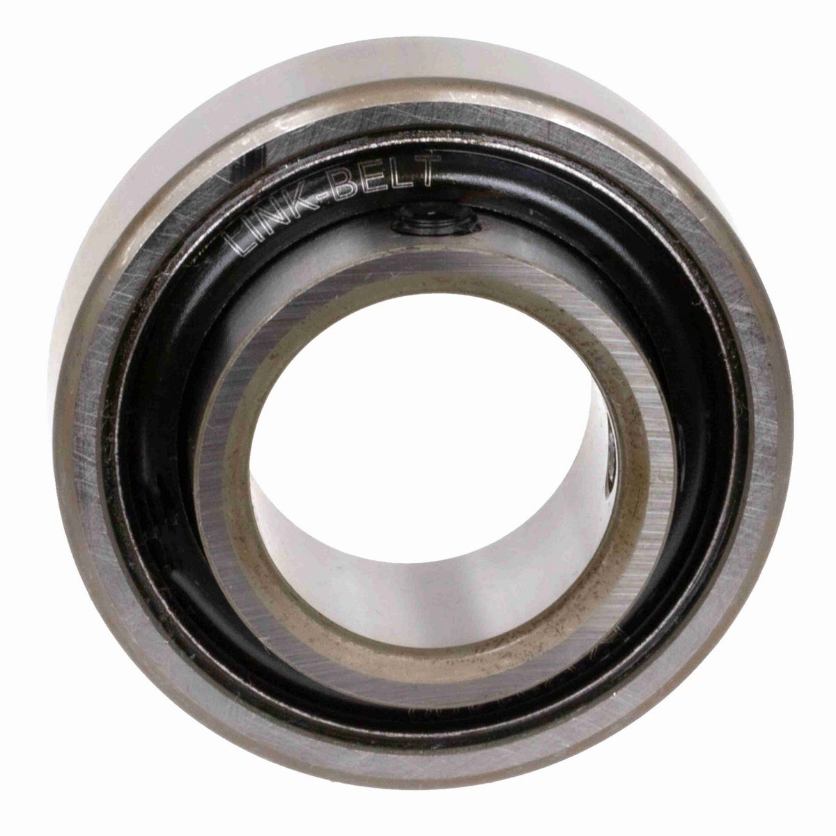 Link-Belt MSLN16 Unmounted Replacement Bearings Ball Bearings - MSLN16