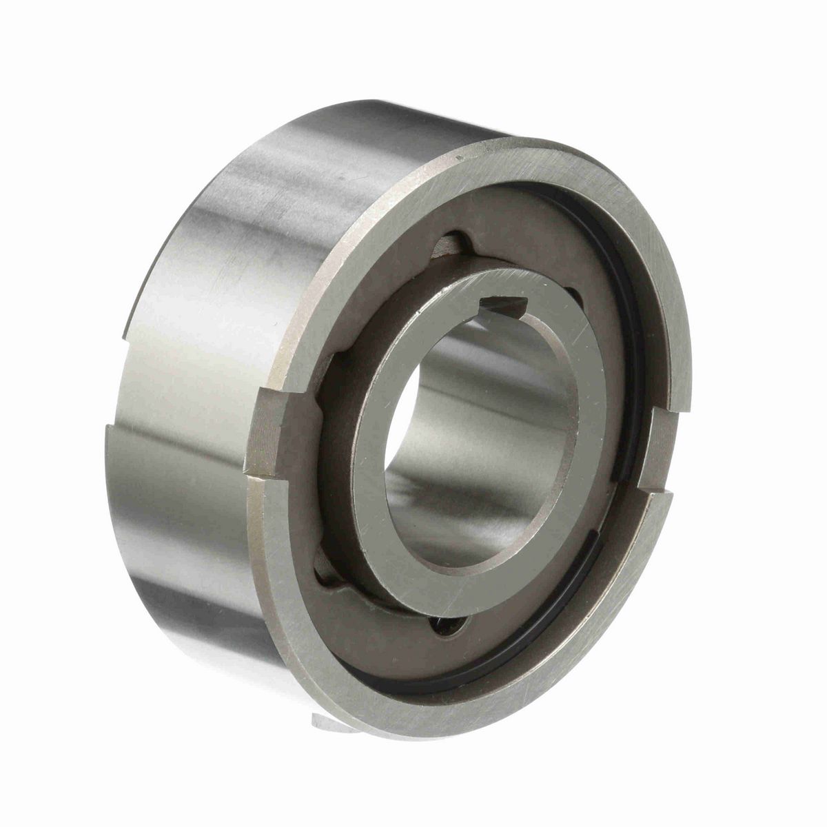 Morse NFS Series CAM Clutch - NFS-30 CLUTCH