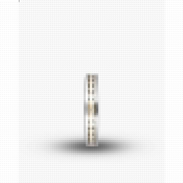 Упорный сферический роликоподшипник NKE K81230-MB