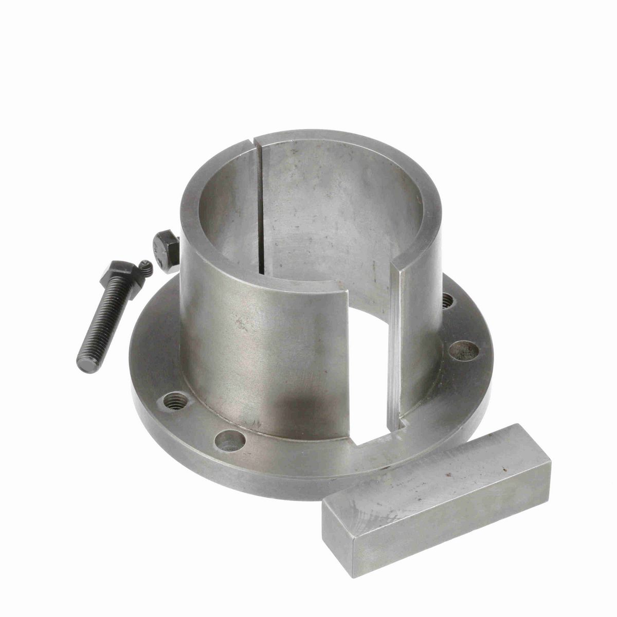 Browning Split Taper Bushing - Inch Bore Type - U0 4 15/16