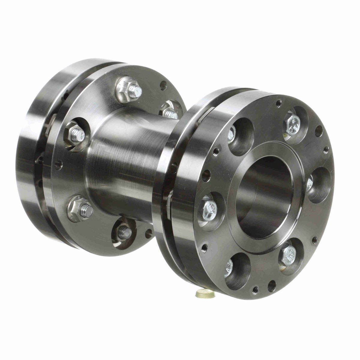 Kop-Flex Disc Coupling Center Assembly - Style KD2 - Size 153 - 153 KD 2 CA700