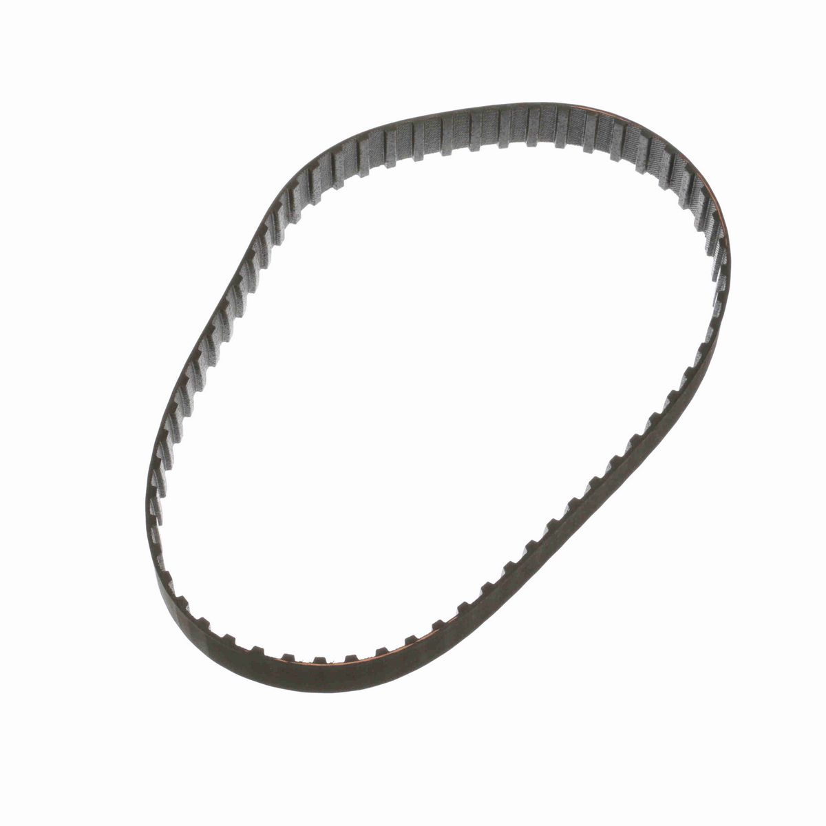 Browning Neoprene L Section Gearbelt - 225L100