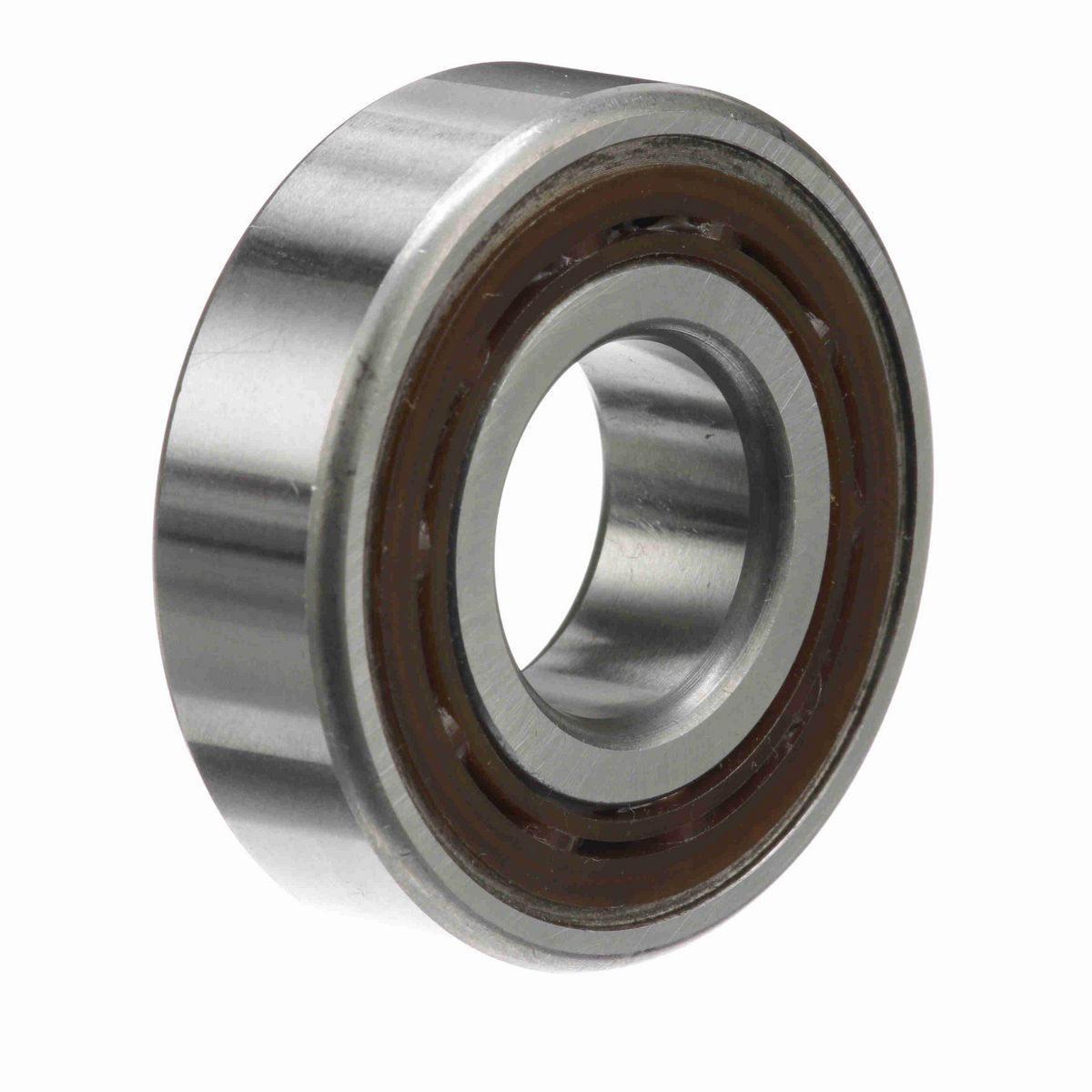 Morse KK Series CAM Clutch - KK20