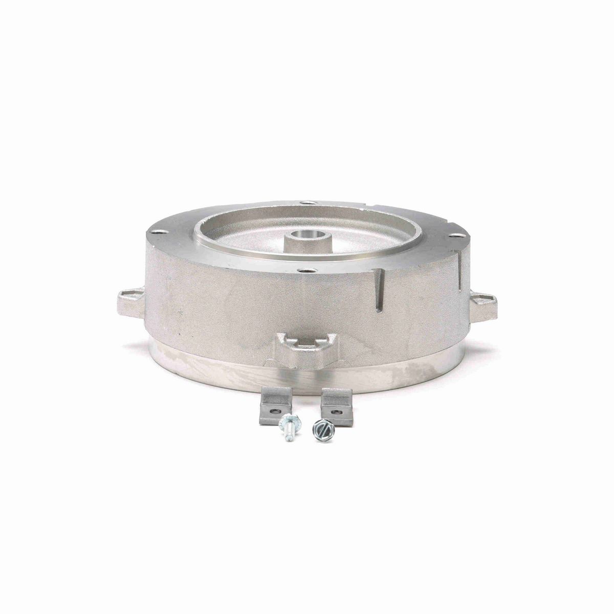 LEESON DP C-FACE CURR DES 56 FR W/17MM BRG - A435