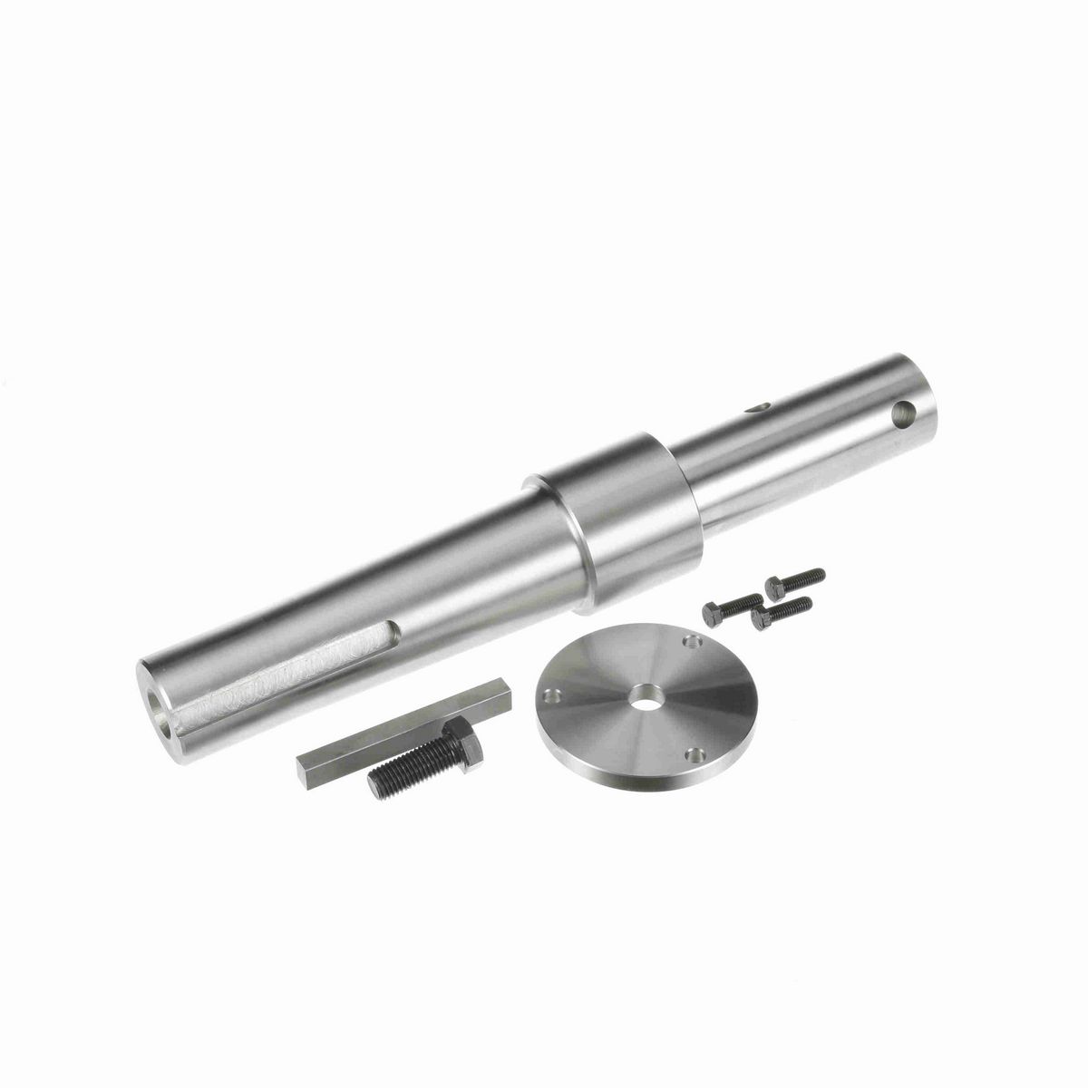 Монтажный комплект Browning Torque Taper Plus 207DSP207, для шнекового конвейера