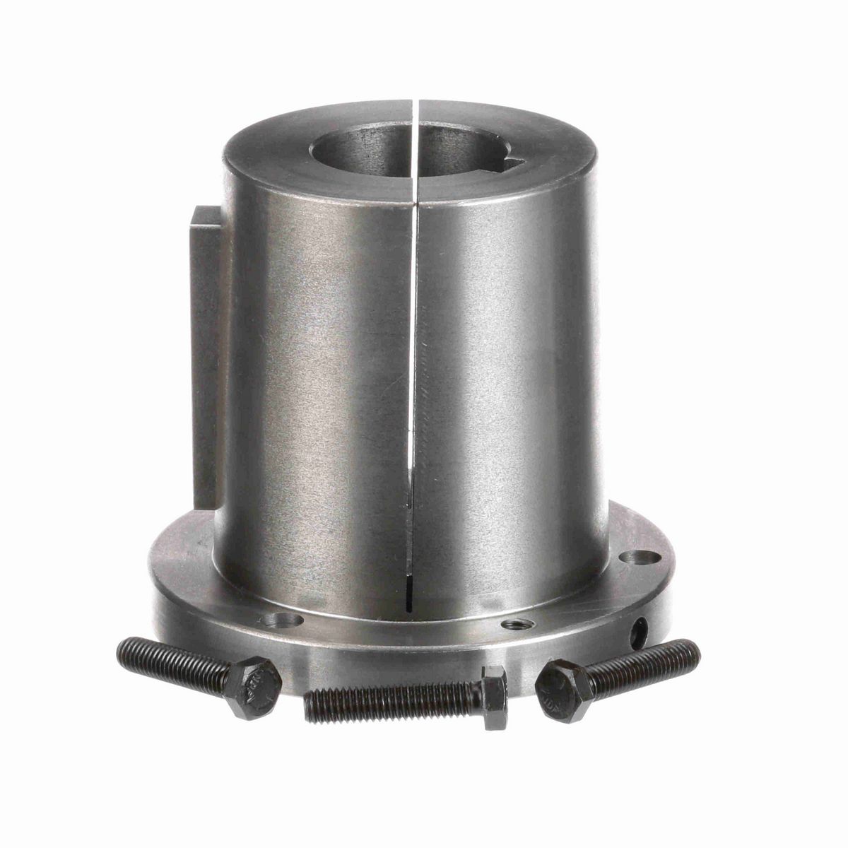 Browning Split Taper Bushing - Inch Bore Type - R2 1 15/16