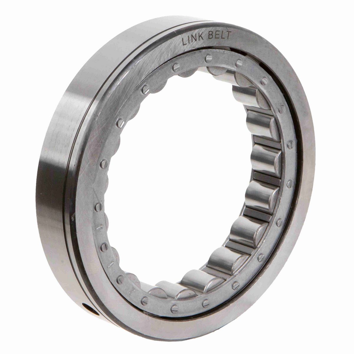 Link-Belt M1214EAHX Outer Ring & Roller Assemblies Cylindrical Roller Bearings - M1214EAHX