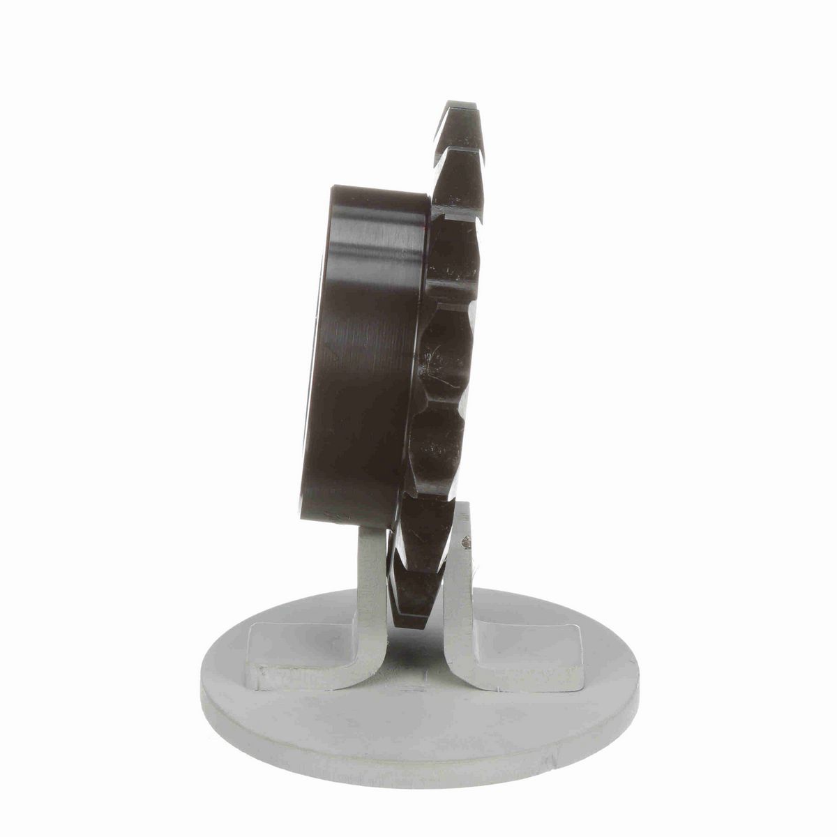 Browning Steel Bushed Bore Roller Chain Sprocket - H60P18