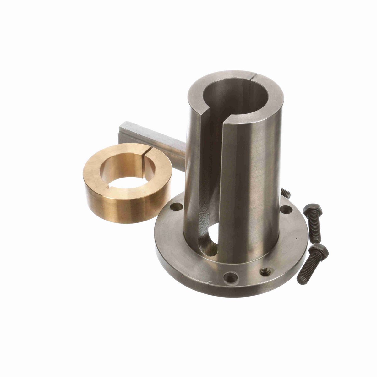 Browning TorqTaper Plus Bushing Kit - Inch Bore Type - 307TBP206