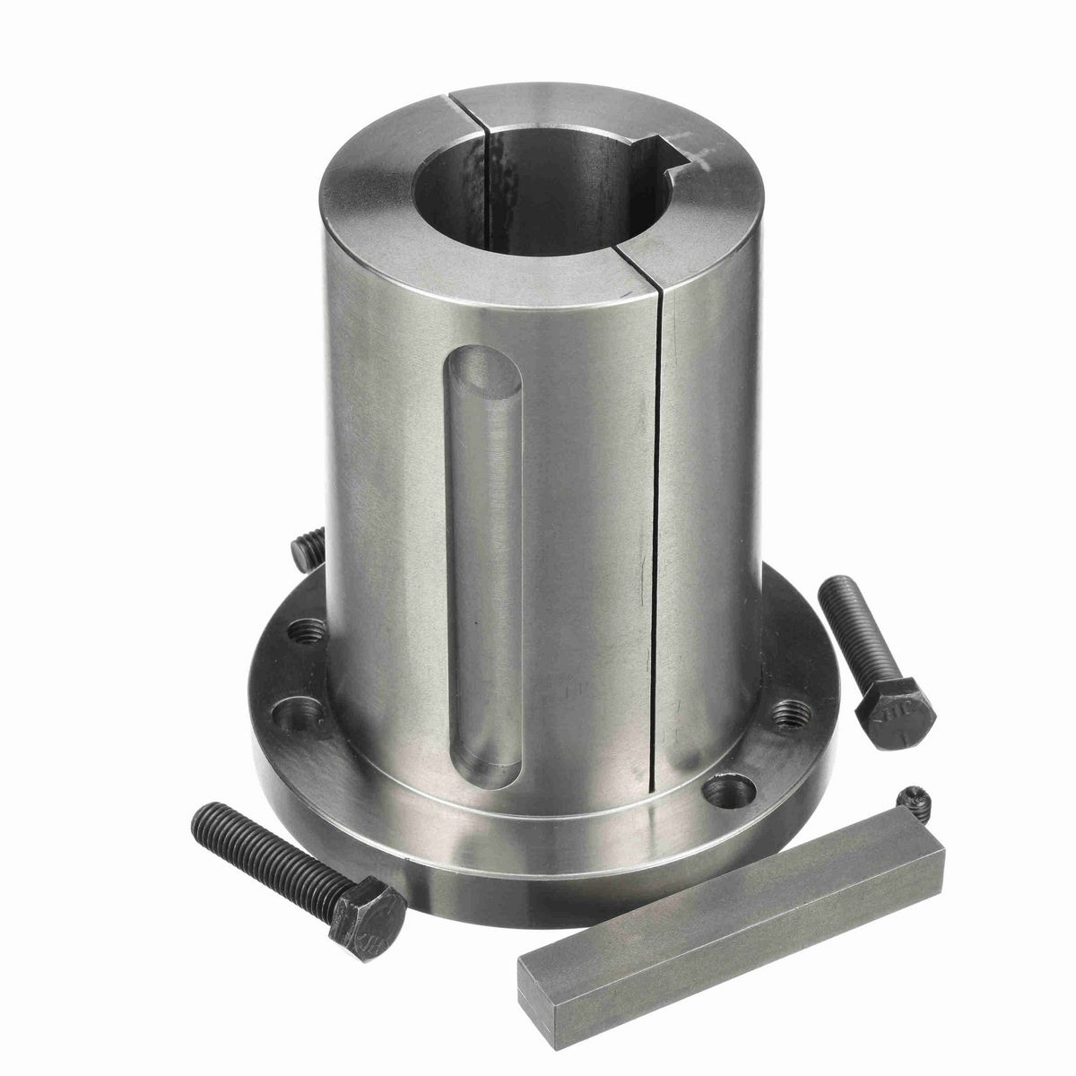 Browning Split Taper Bushing - Inch Bore Type - S2 2 7/16