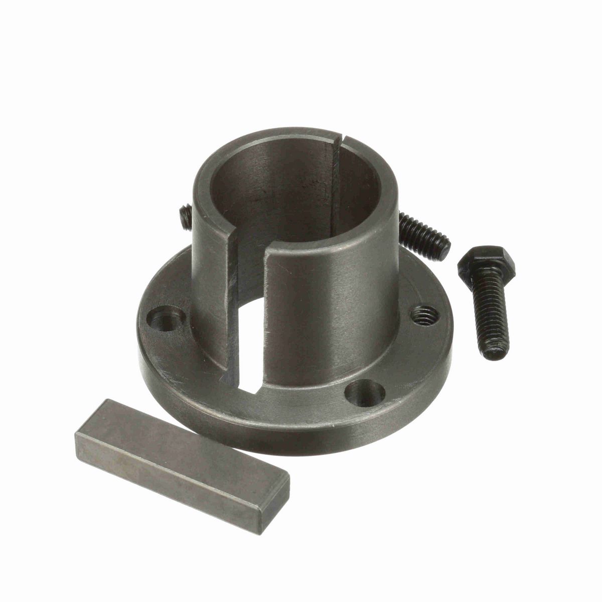 Browning Split Taper Bushing - Inch Bore Type - P1 1 1/2