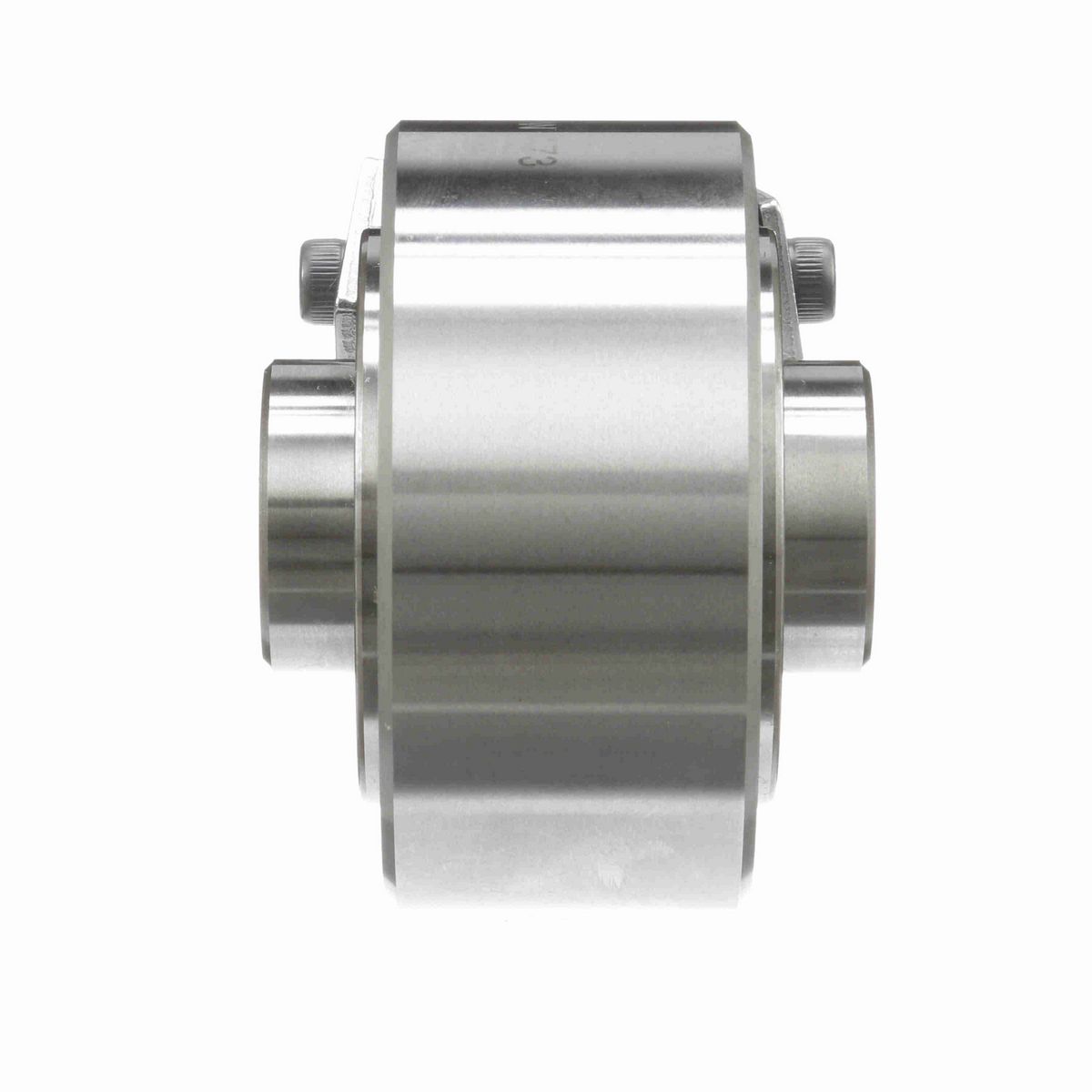 Morse MZEU Series CAM Clutch - MZEU20-CLUTCH