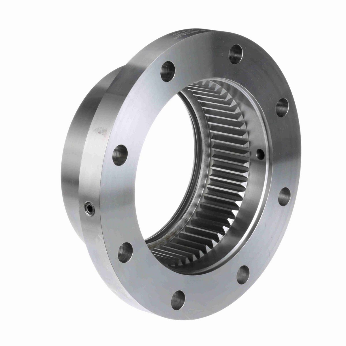 Kop-Flex Gear Coupling Slide Sleeve - Size 3.5 - 3 1/2H EB SSLEEVE