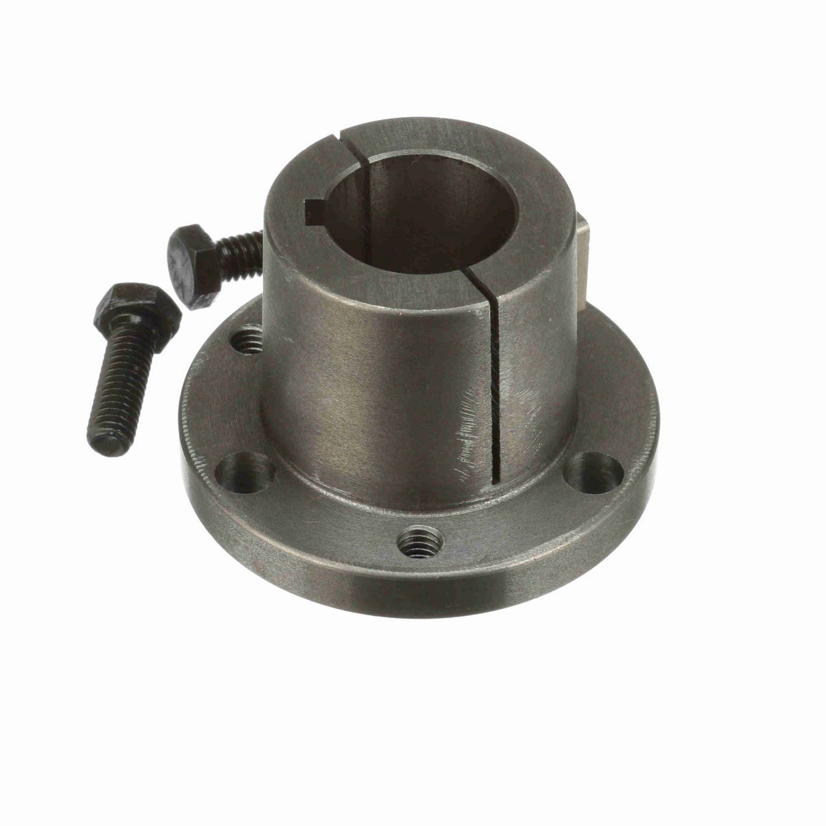 Browning Split Taper Bushing - Inch Bore Type - P1 1 1/8M