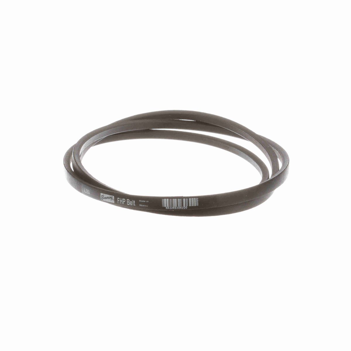 Browning Rubber FHP Belt - 4L950