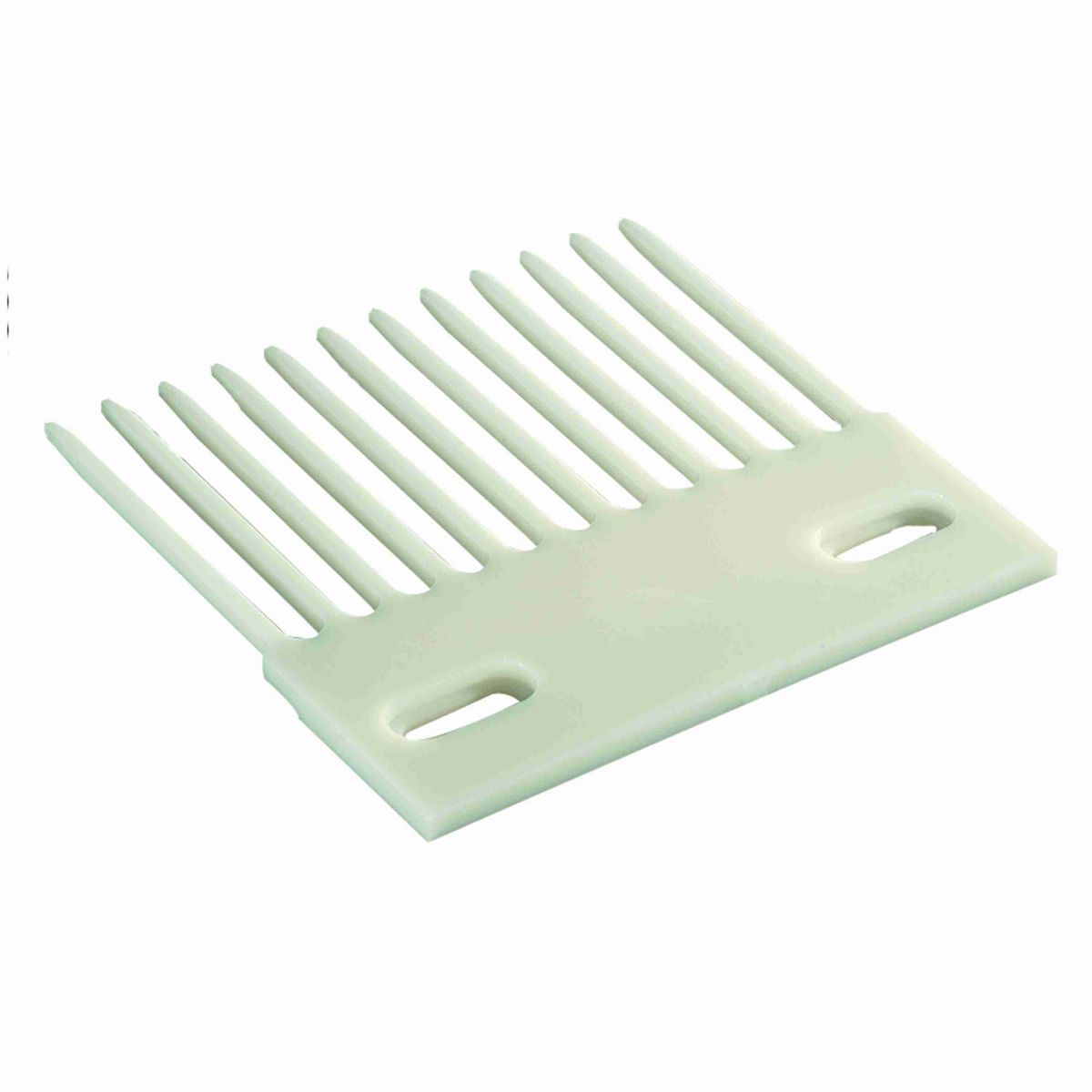 Rexnord 114-222-1 Product Handling Conveyor Components - 114-222-1