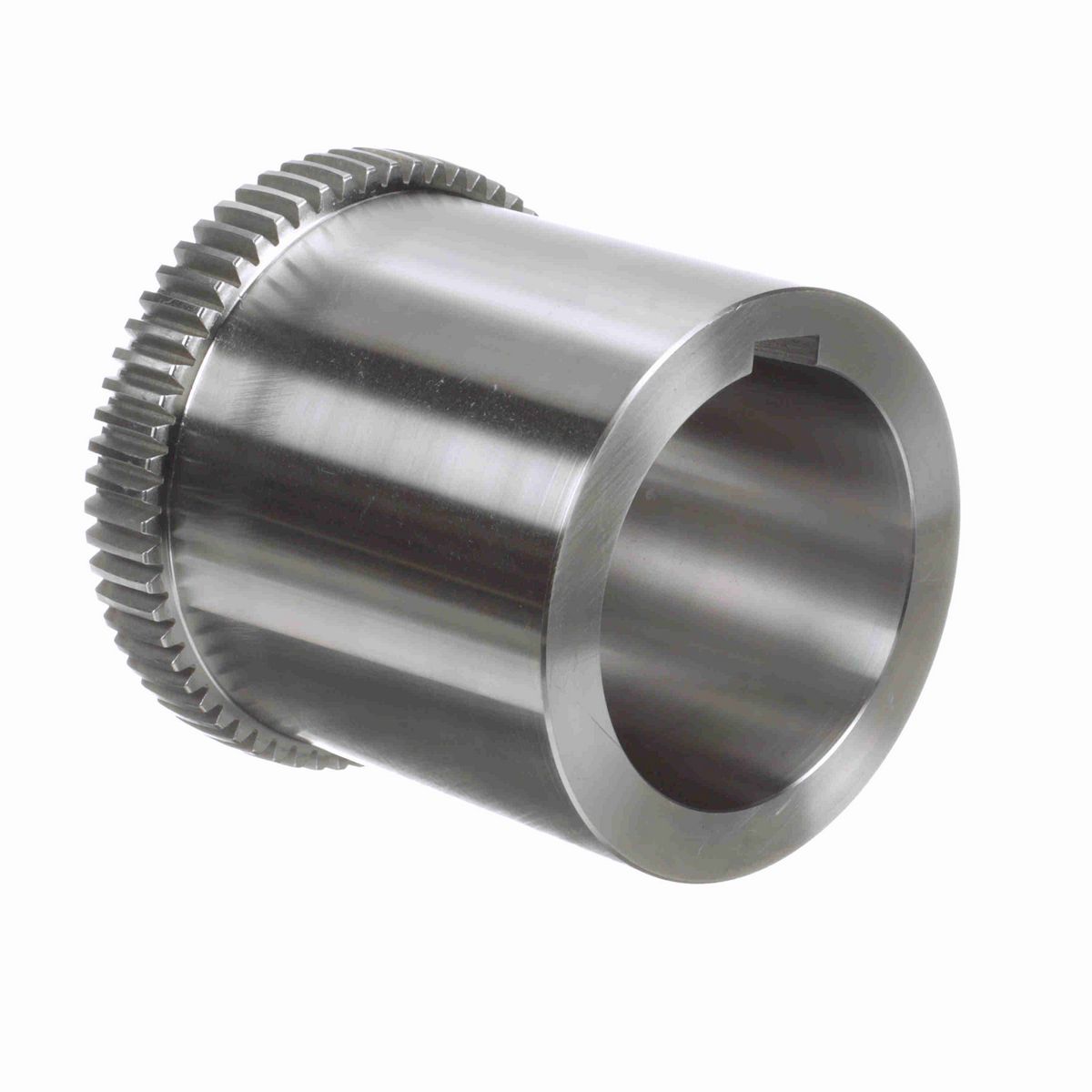 Kop-Flex Gear Coupling Mill Motor Hub - Size 2.5 - 2 1/2H MMHUB12