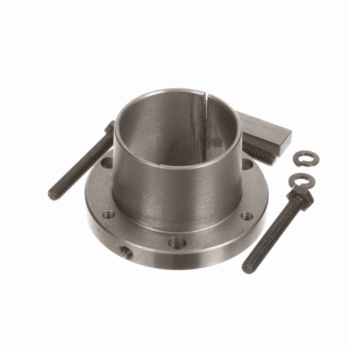 Browning Q-D Bushing - Inch Bore Type - SD 1 15/16