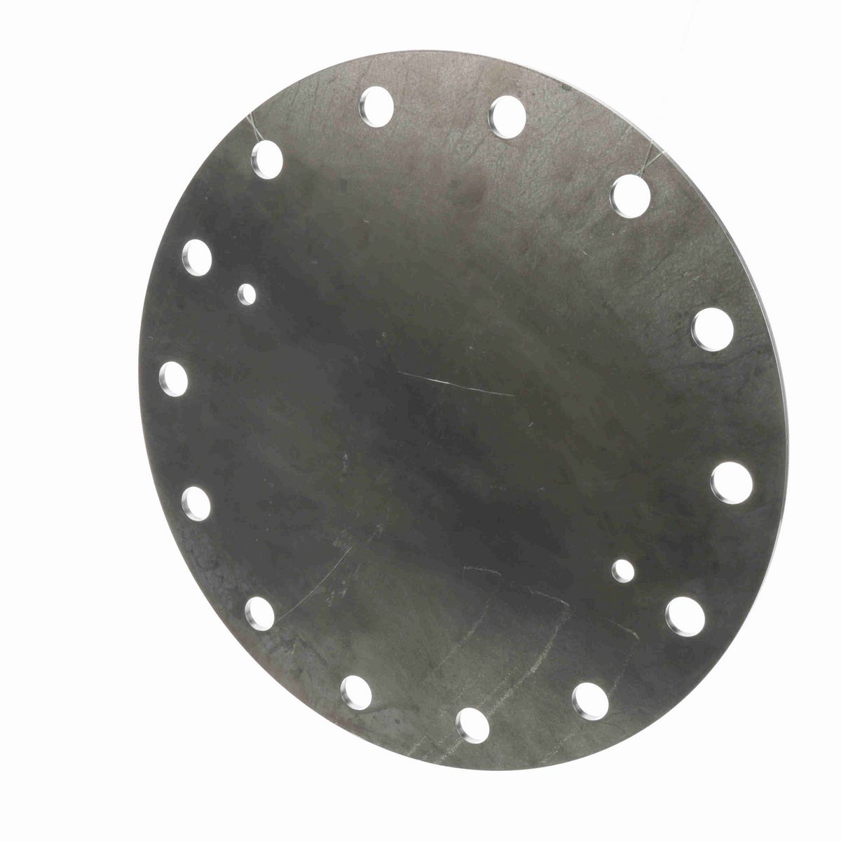 Kop-Flex Gear Coupling Stop Plate - Size 5.5 - 5 1/2 EB SP