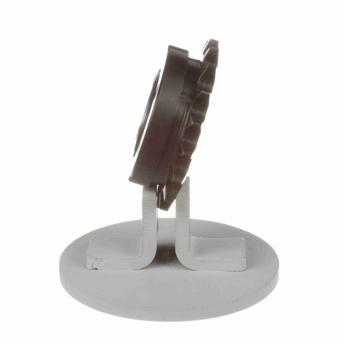 Browning Steel Bushed Bore Roller Chain Sprocket - H40H18