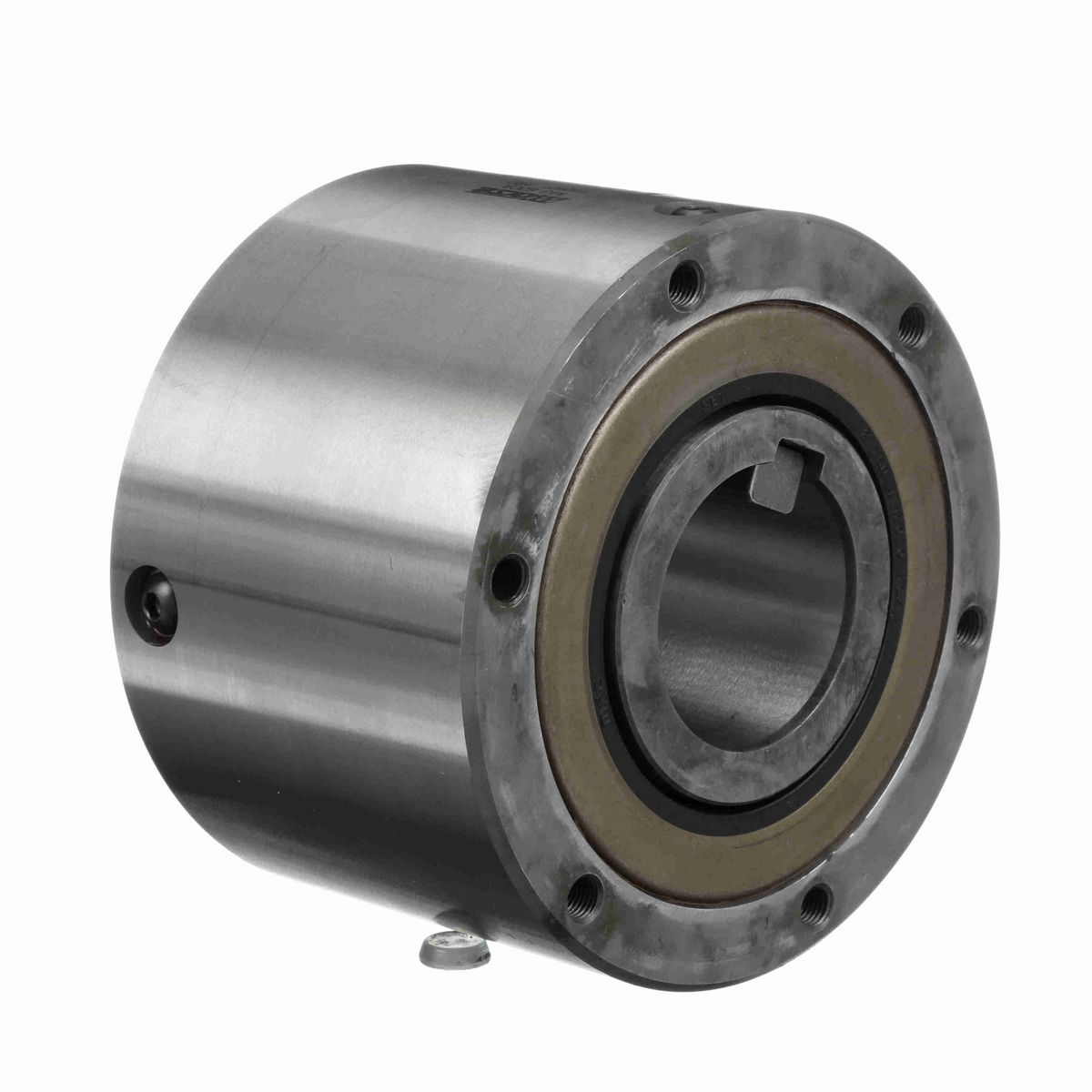 Morse M Series CAM Clutch - MG600A 1-15/16FB CL