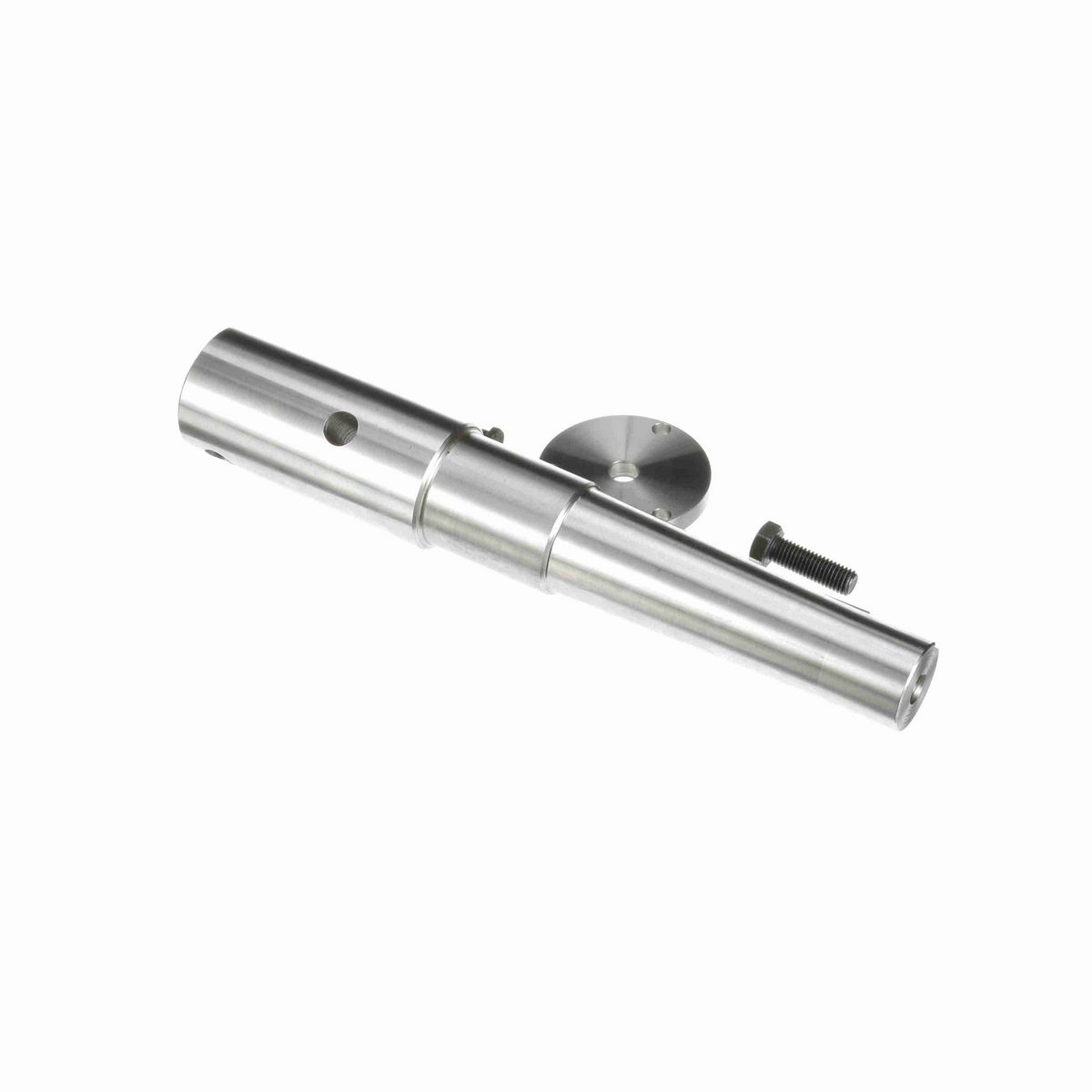 Монтажный комплект Browning Torque Taper Plus 115DSP300, для шнекового конвейера