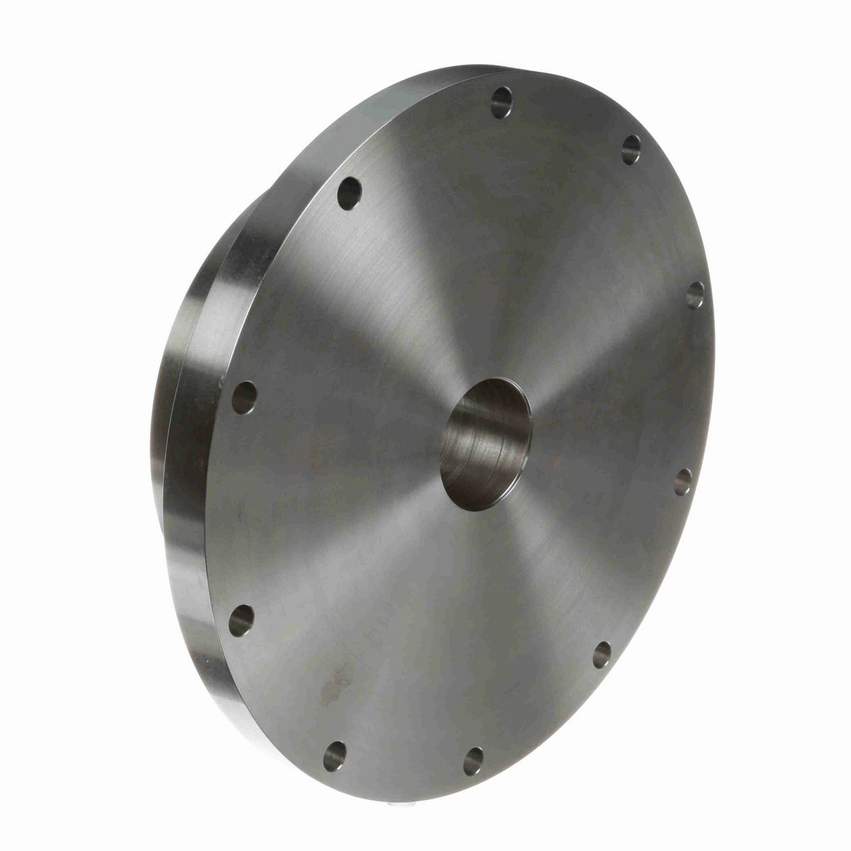 Kop-Flex Elastomeric Coupling Rigid Hub - Style UB - Size 25 - Rough Bore - 25 UB RHUB