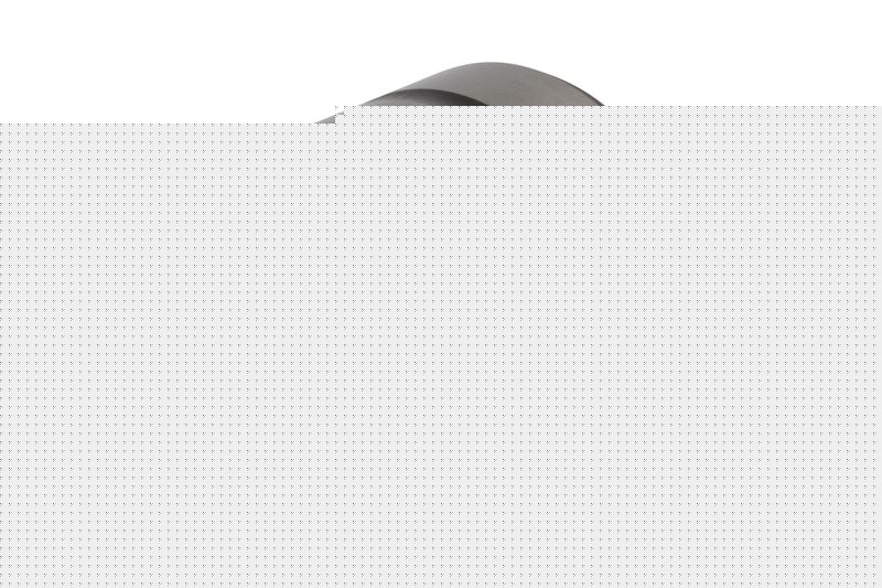 Игольчатый роликоподшипник RBC Heavy Duty Pitchlign SJ7174, повышенной прочности