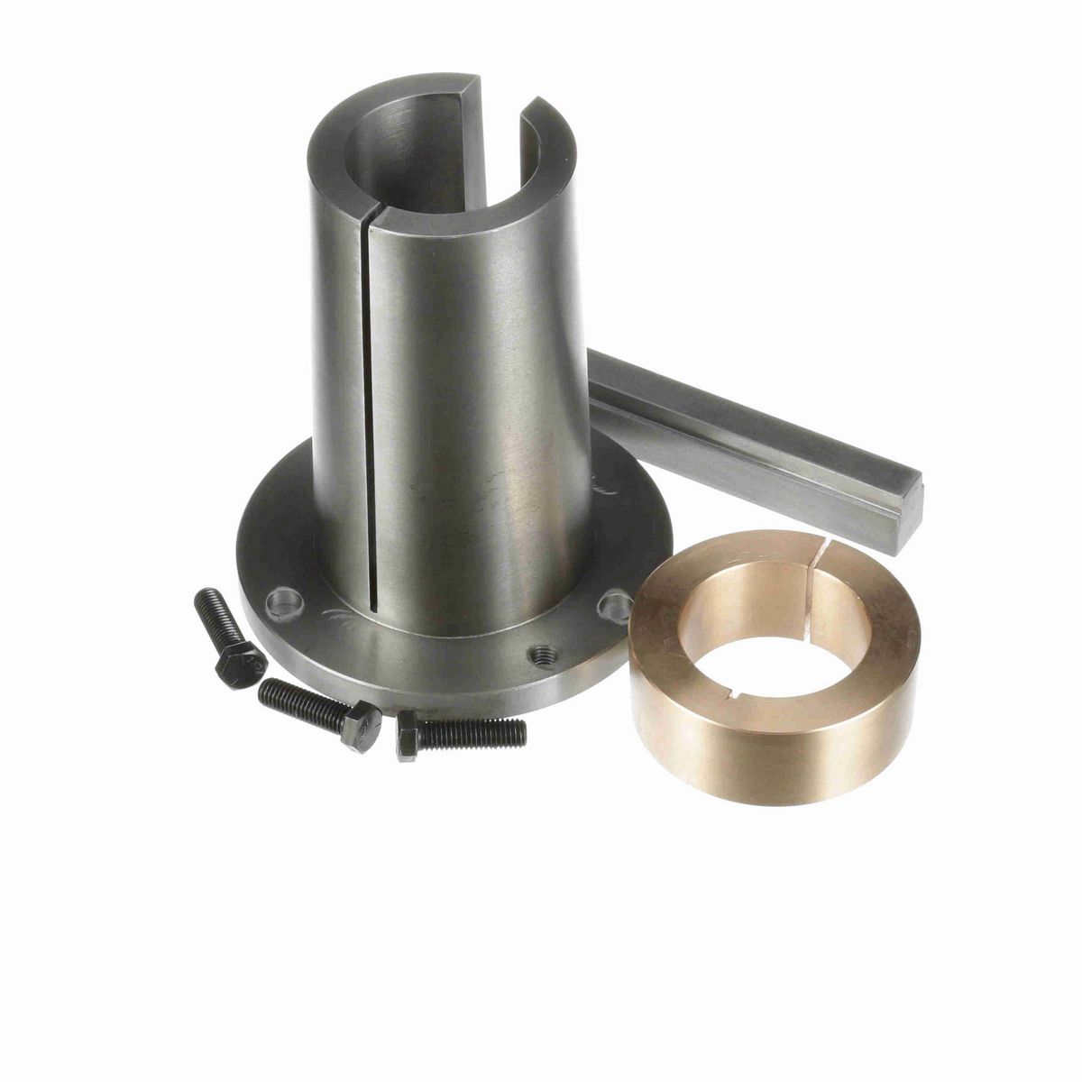 Browning TorqTaper Plus Bushing Kit - Inch Bore Type - 315TBP215