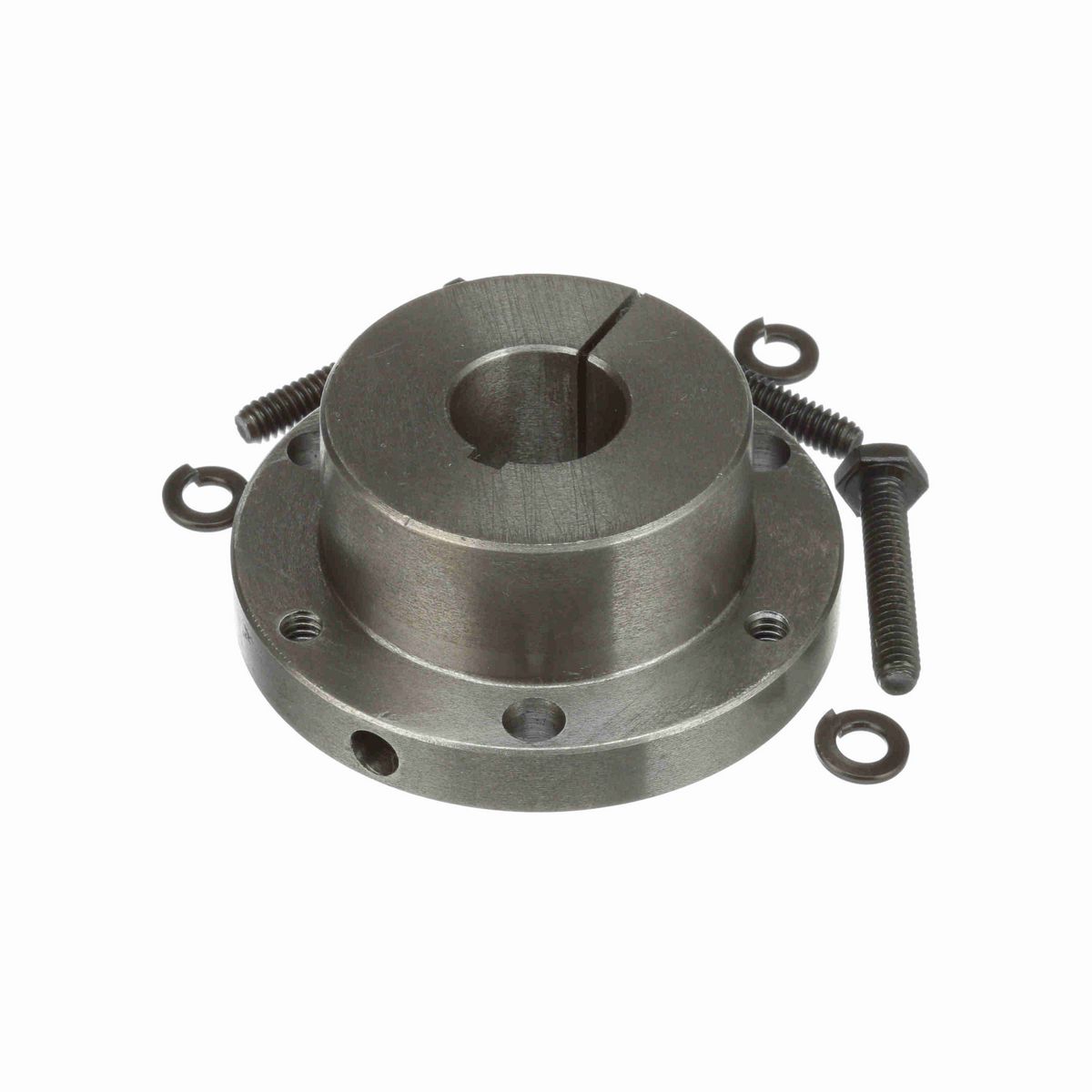 Browning Q-D Bushing - Inch Bore Type - SDS 7/8