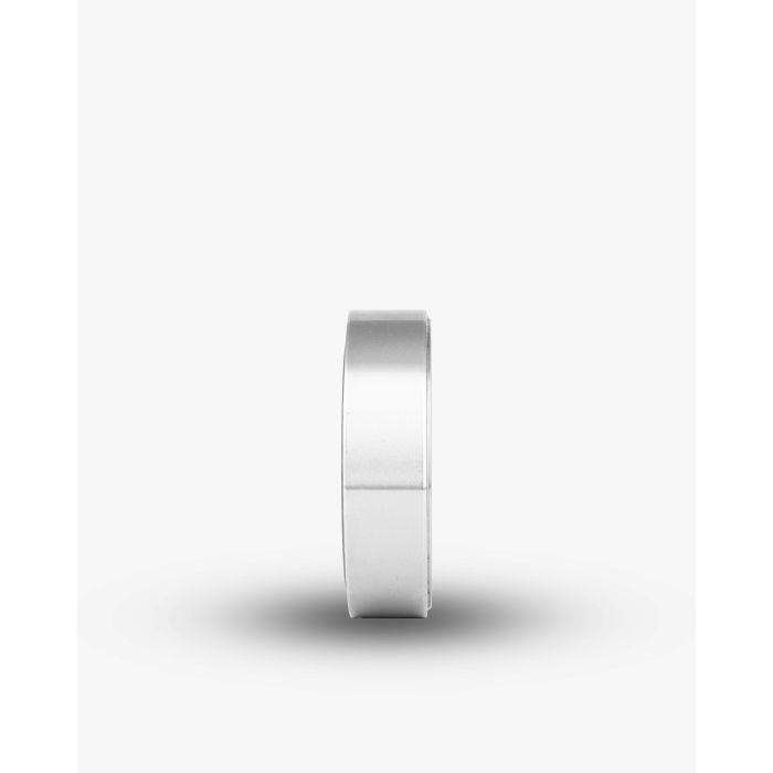 Специальный конический роликоподшипник NKE IKOS060