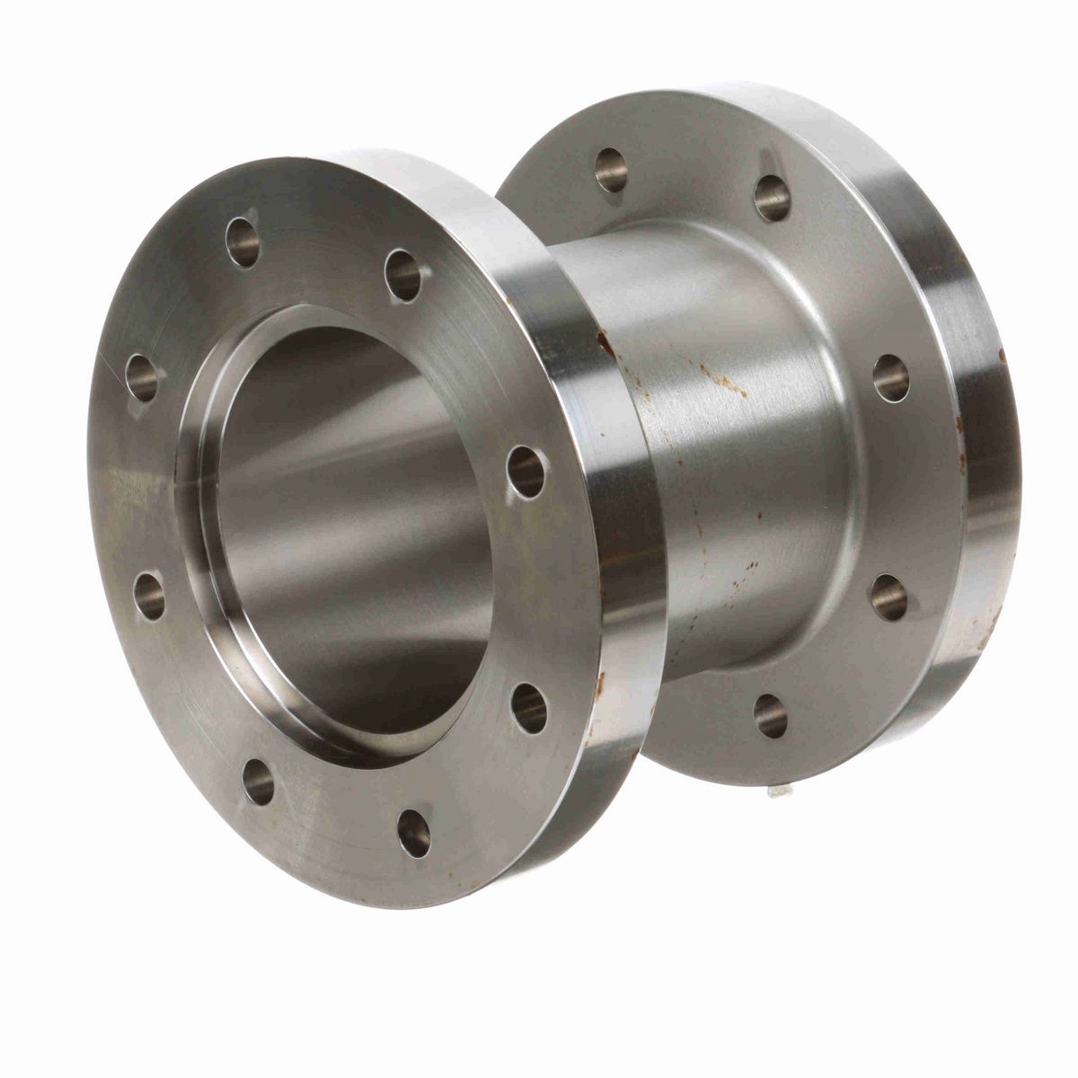 Kop-Flex Gear Coupling Spacer - Size 1.5 - 1 1/2 EB SPR500