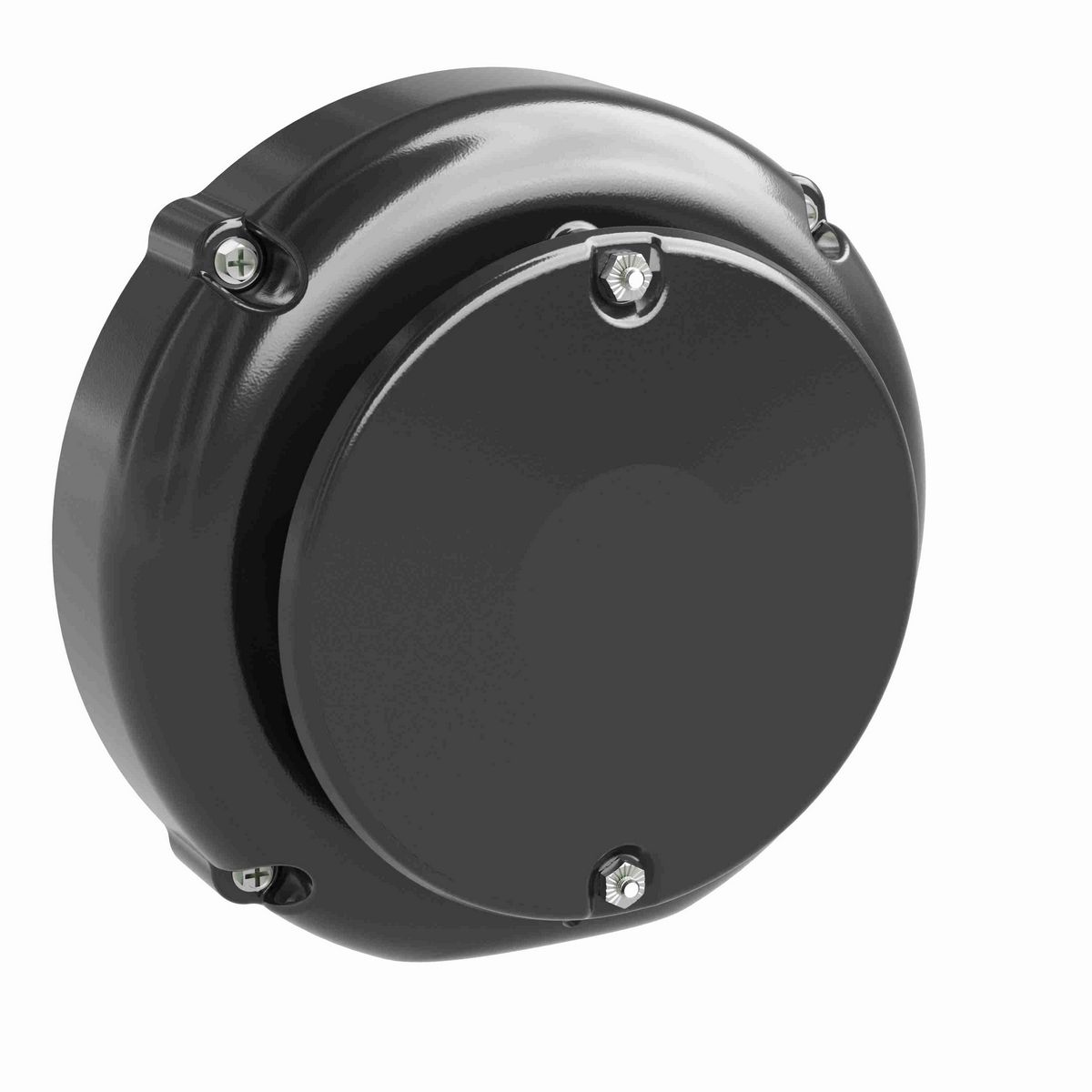 LEESON DRIP COVER, 56-145T - DP - FLEX IN 1 - A352