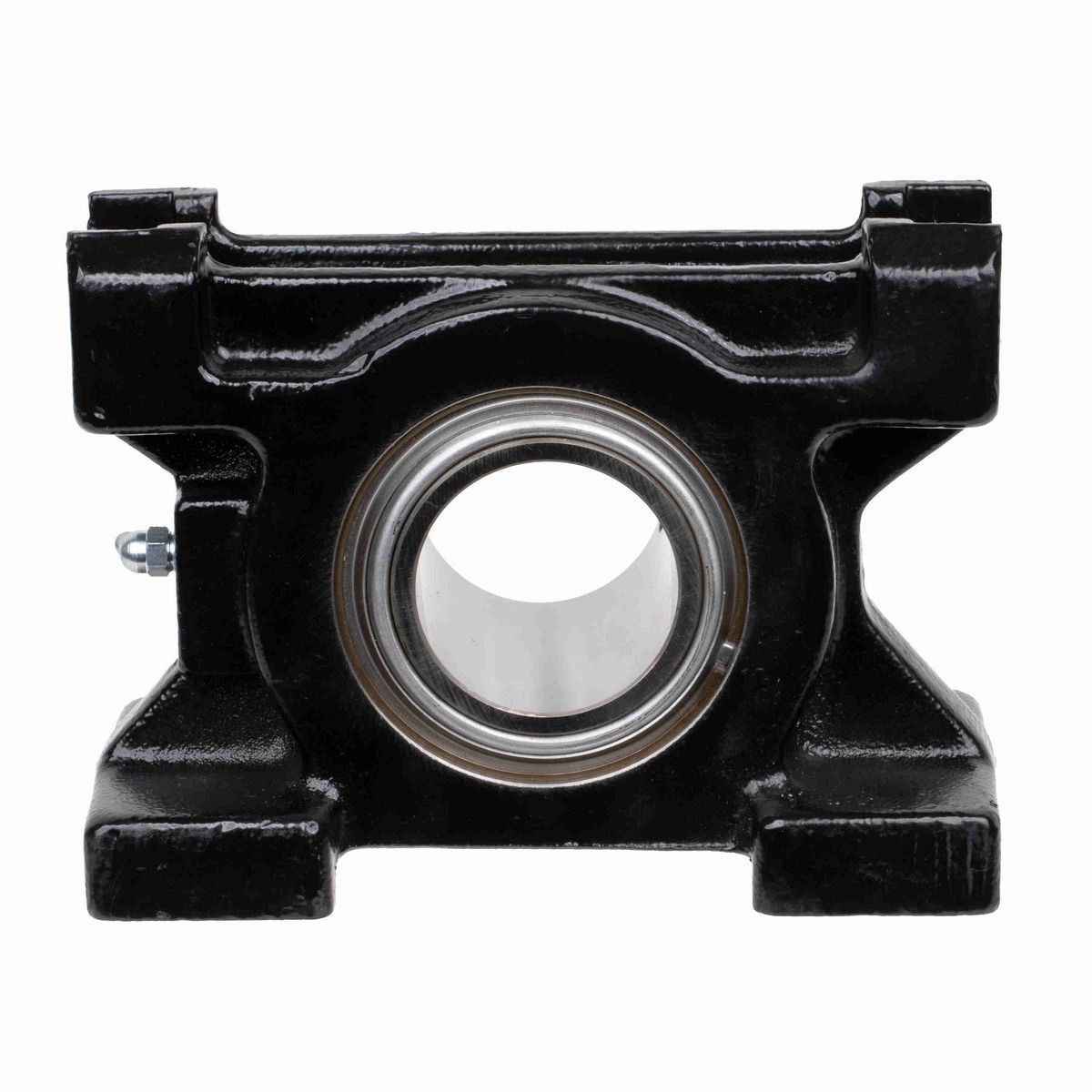 Link-Belt DSB2847 Take-up Blocks Sleeve Bearings - DSB2847